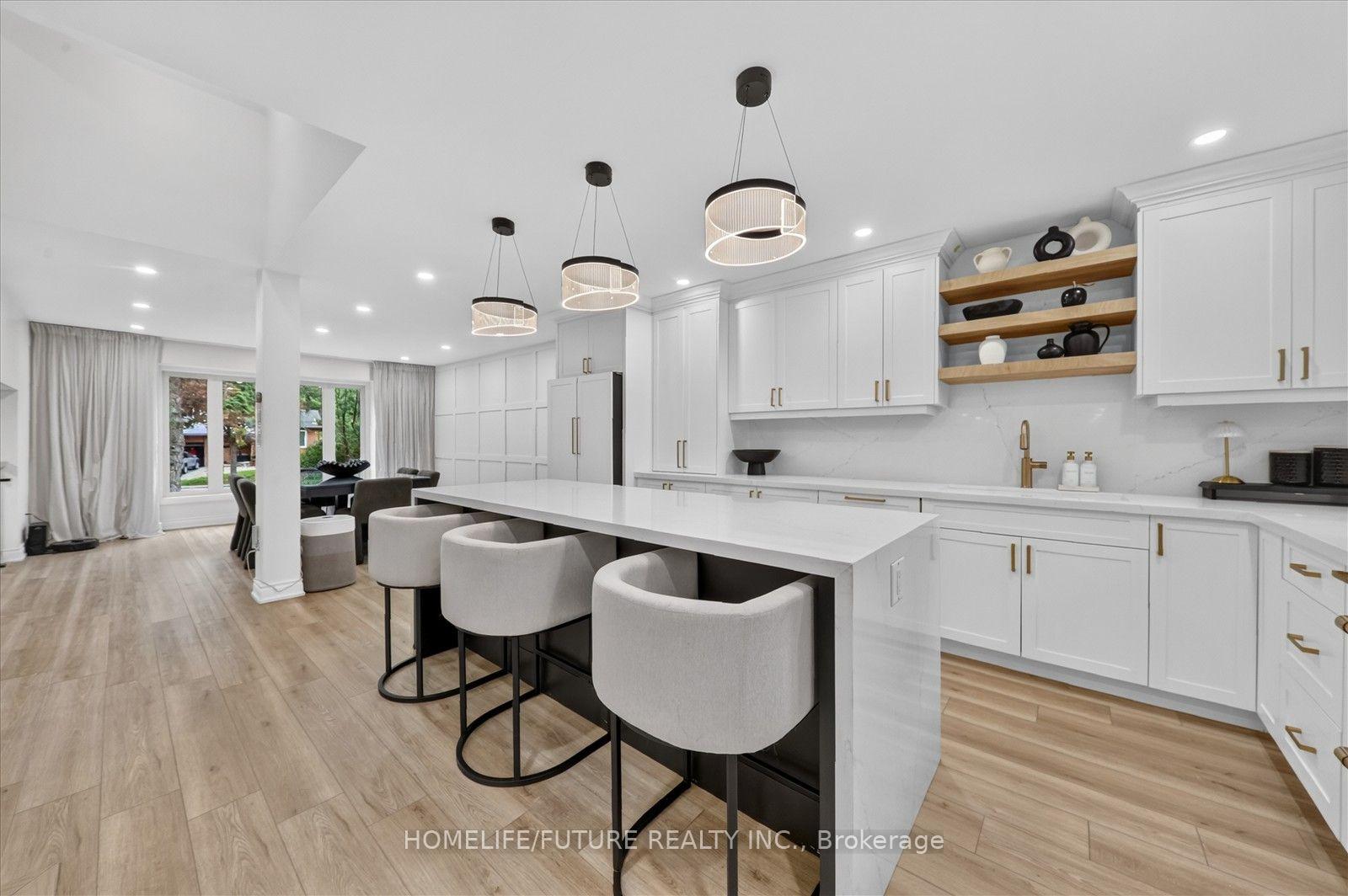 Photo 12 of 7 Toms Court, Whitby, Blue Grass Meadows — HOMEH