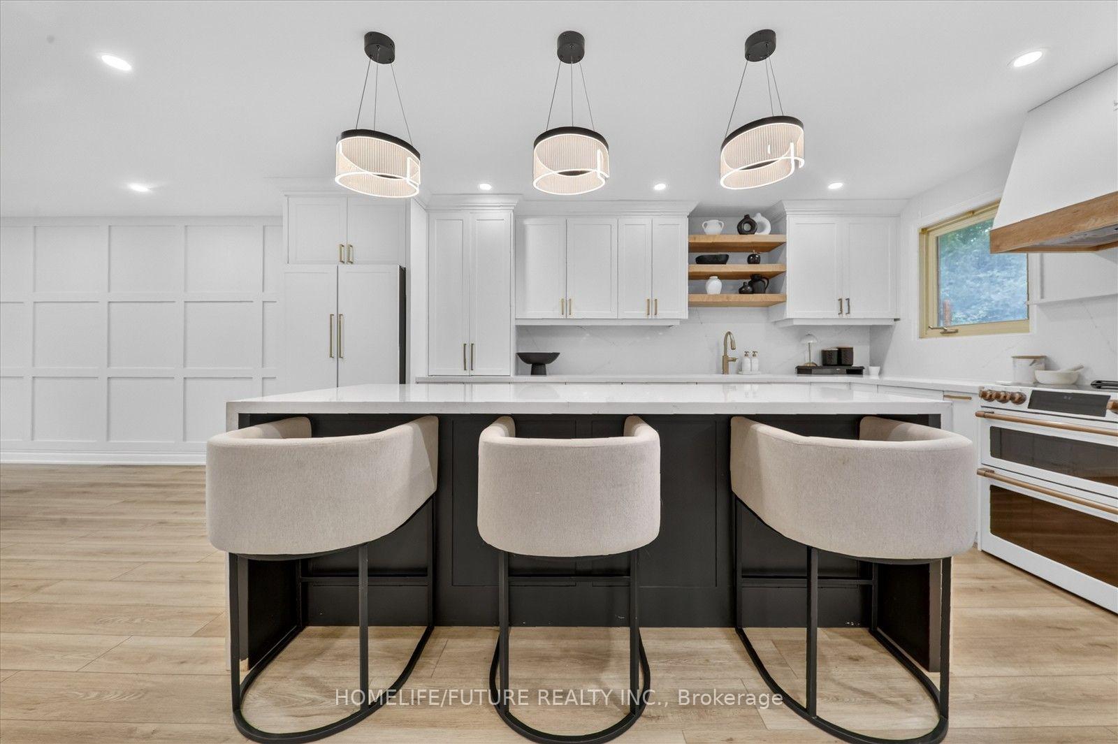 Photo 13 of 7 Toms Court, Whitby, Blue Grass Meadows — HOMEH