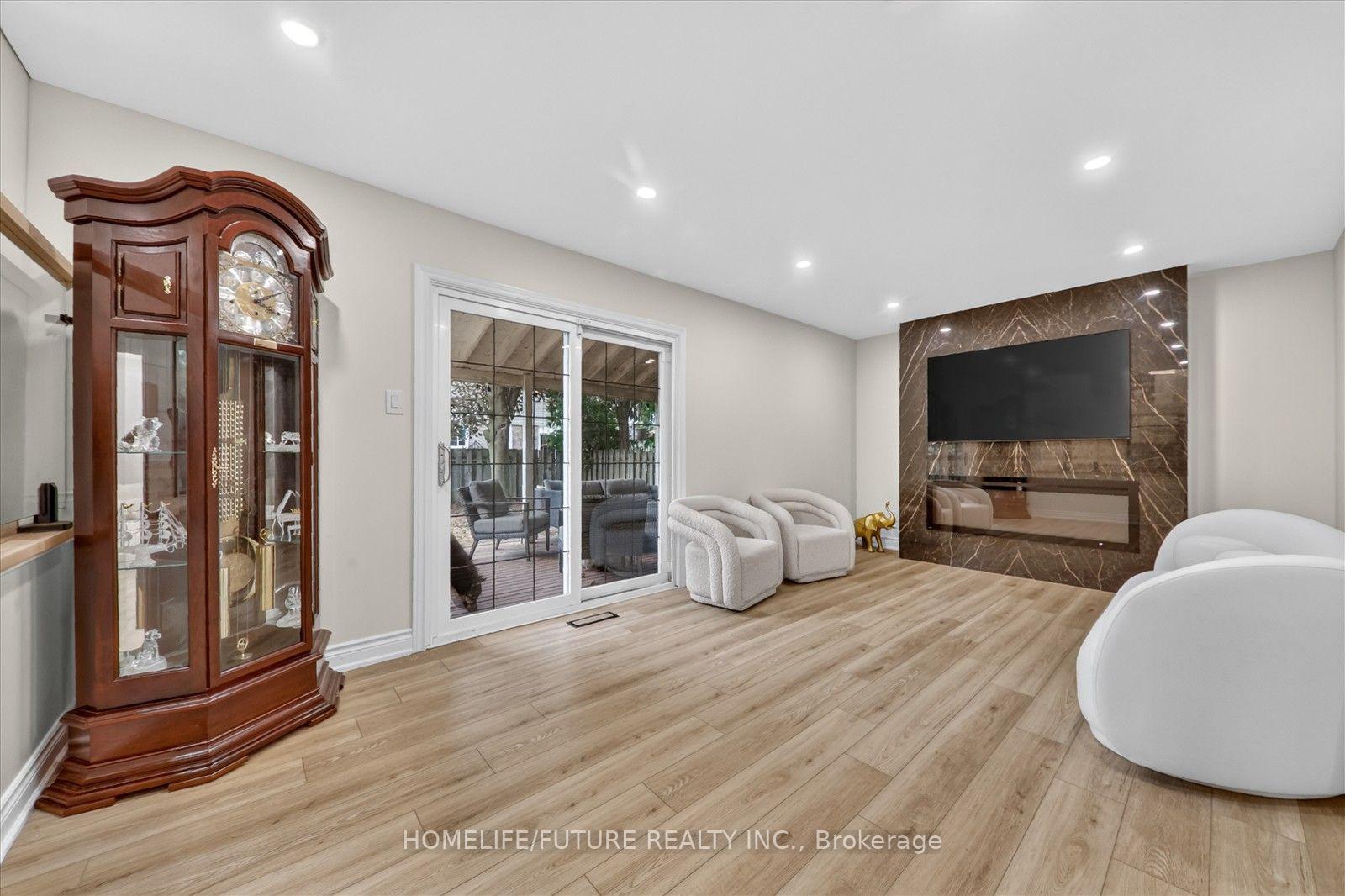 Photo 14 of 7 Toms Court, Whitby, Blue Grass Meadows — HOMEH
