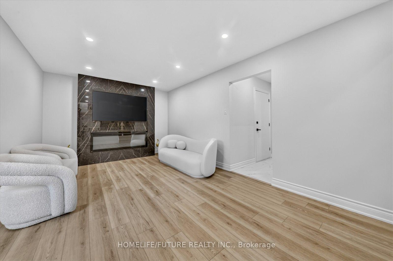 Photo 15 of 7 Toms Court, Whitby, Blue Grass Meadows — HOMEH