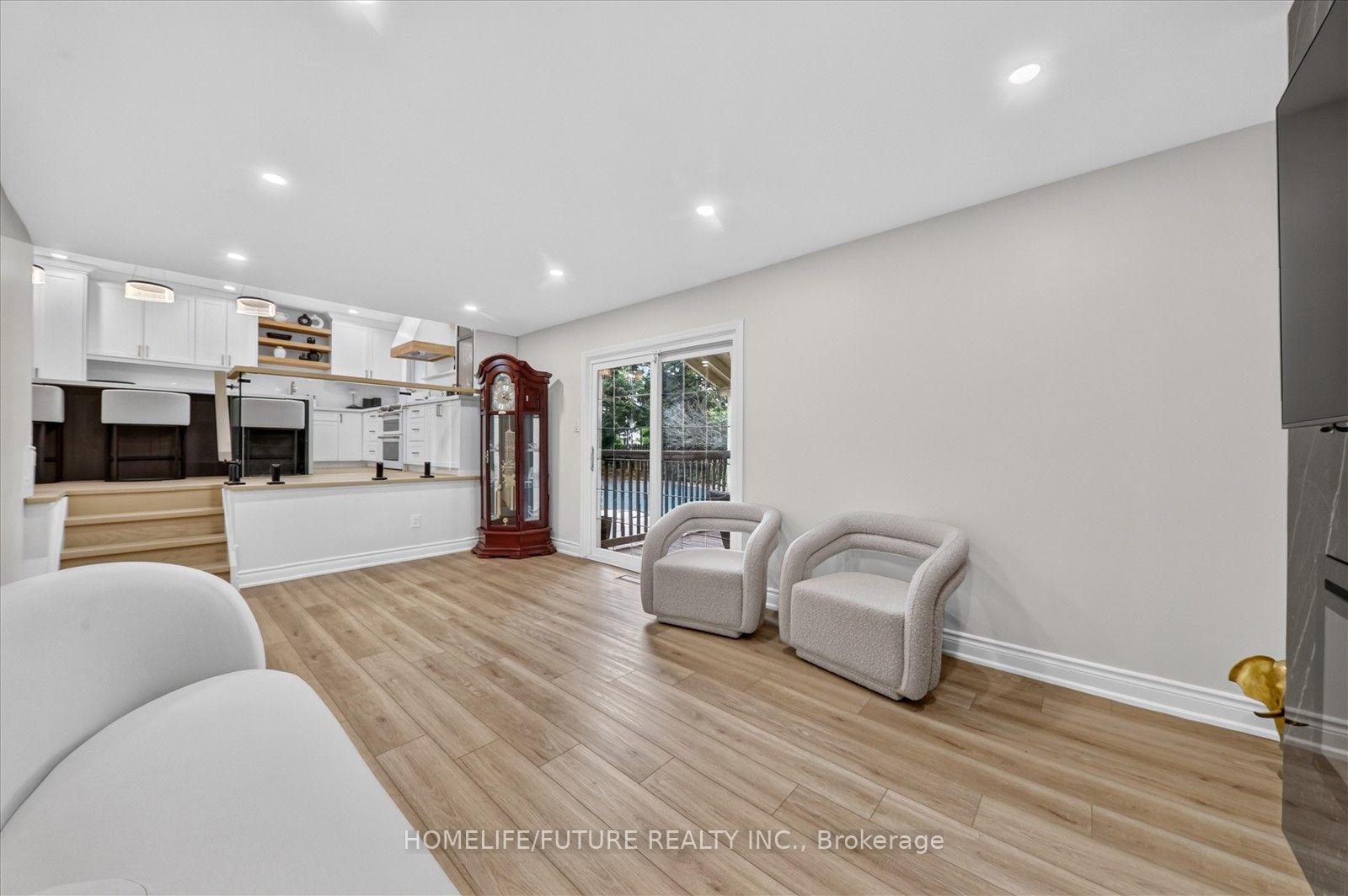 Photo 16 of 7 Toms Court, Whitby, Blue Grass Meadows — HOMEH