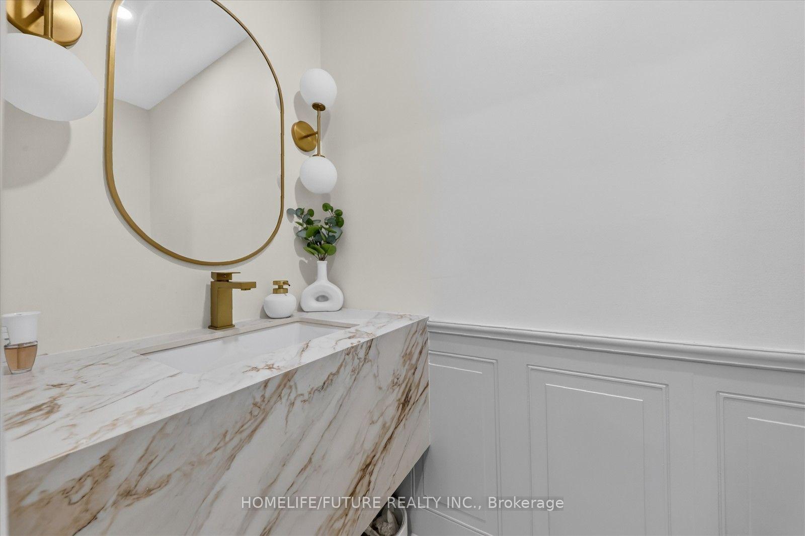 Photo 17 of 7 Toms Court, Whitby, Blue Grass Meadows — HOMEH