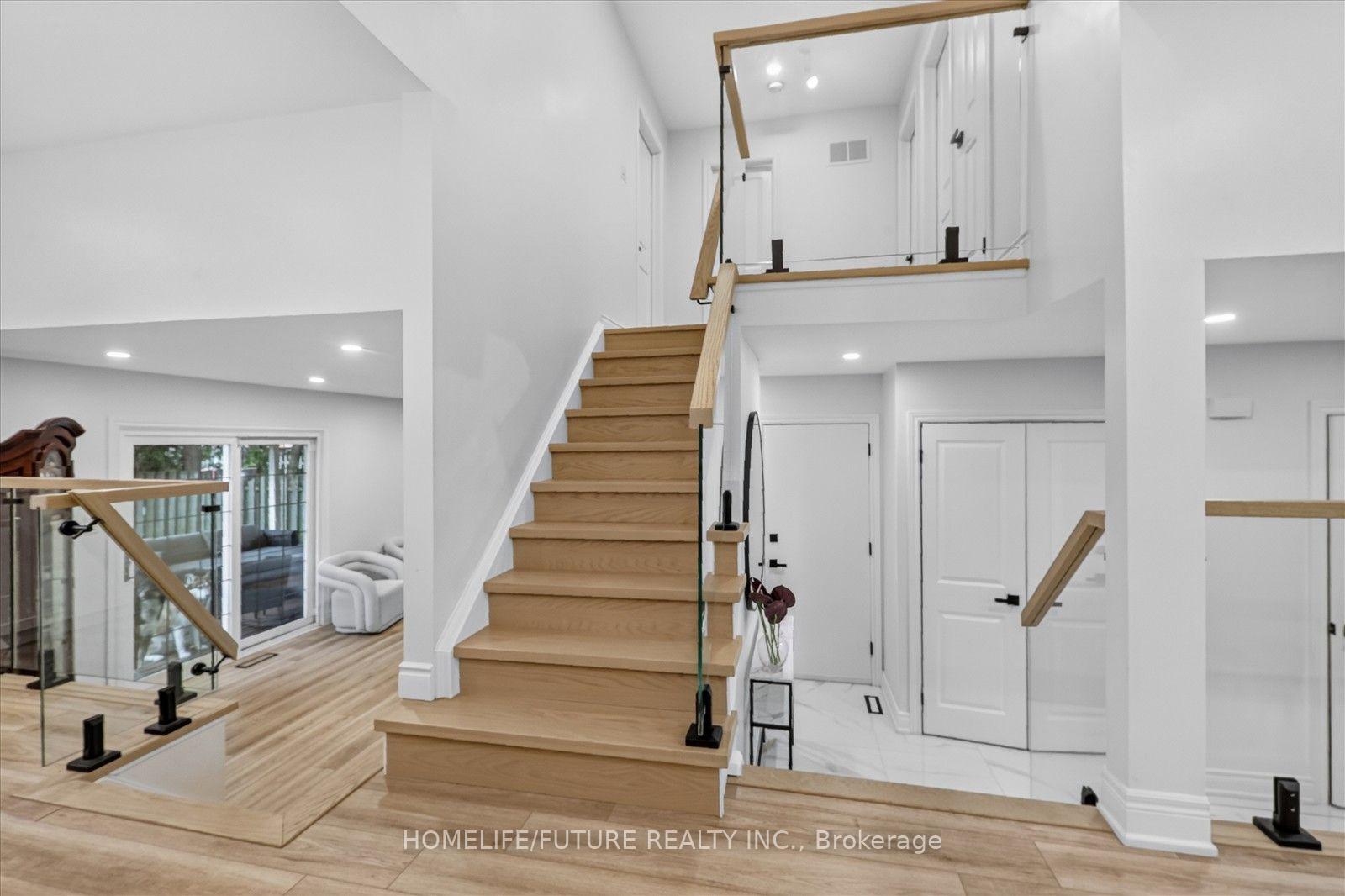 Photo 18 of 7 Toms Court, Whitby, Blue Grass Meadows — HOMEH