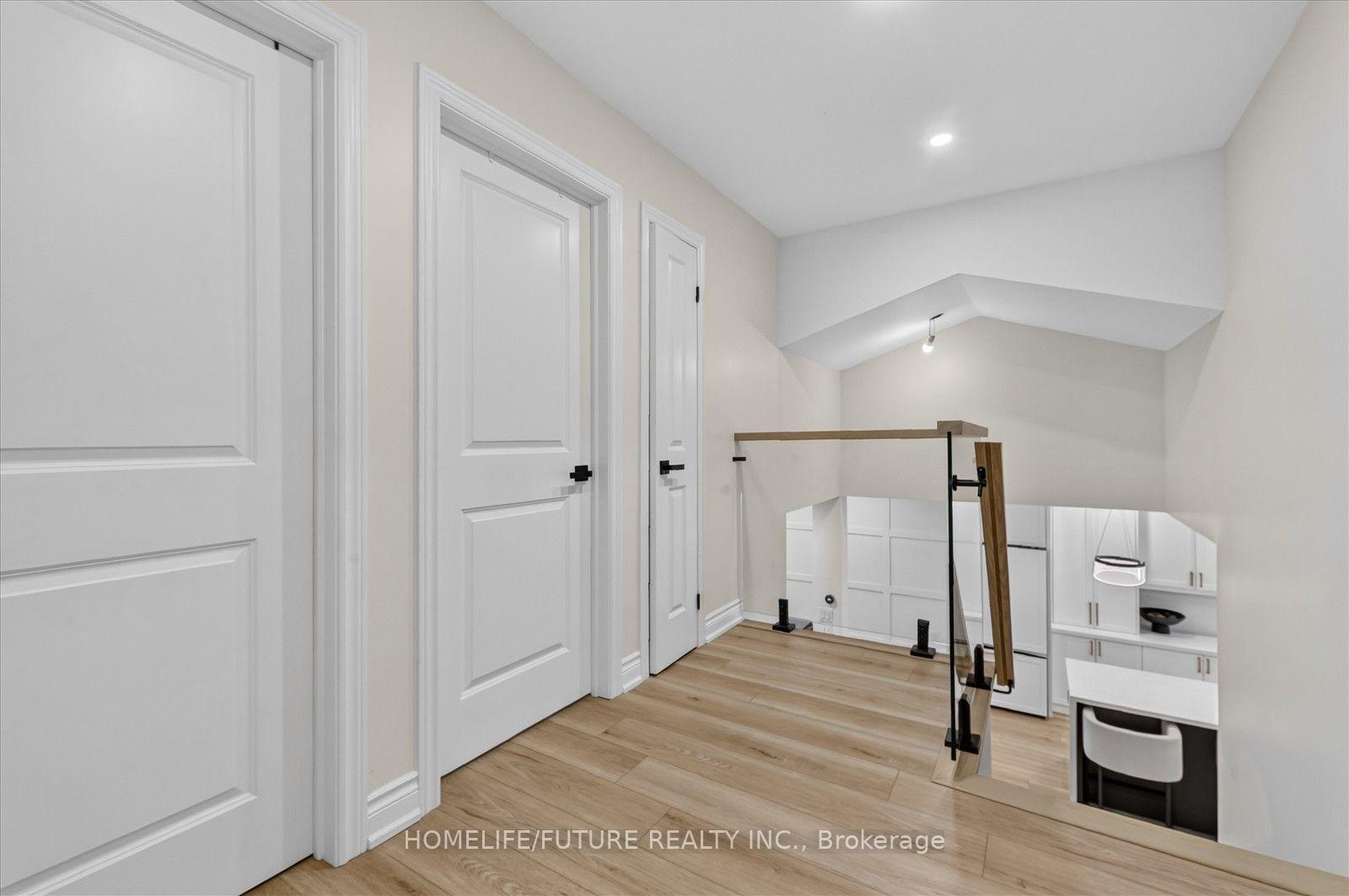 Photo 19 of 7 Toms Court, Whitby, Blue Grass Meadows — HOMEH