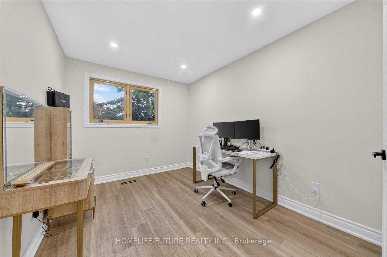 Photo 20 of 7 Toms Court, Whitby, Blue Grass Meadows — HOMEH