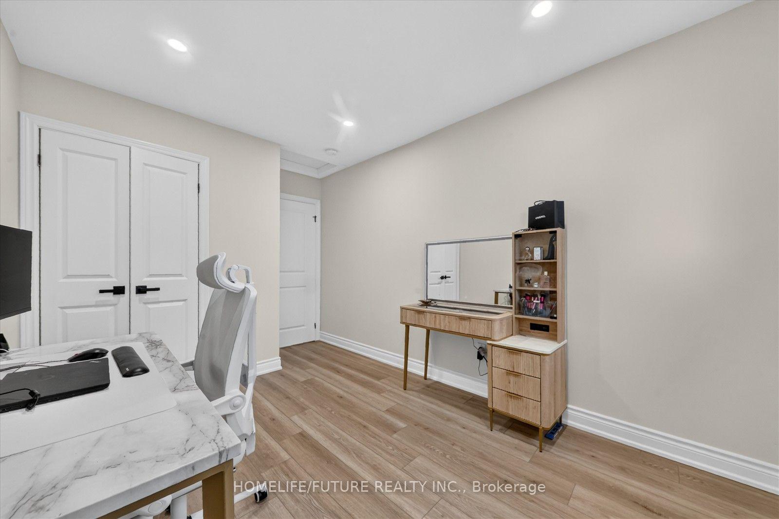 Photo 21 of 7 Toms Court, Whitby, Blue Grass Meadows — HOMEH