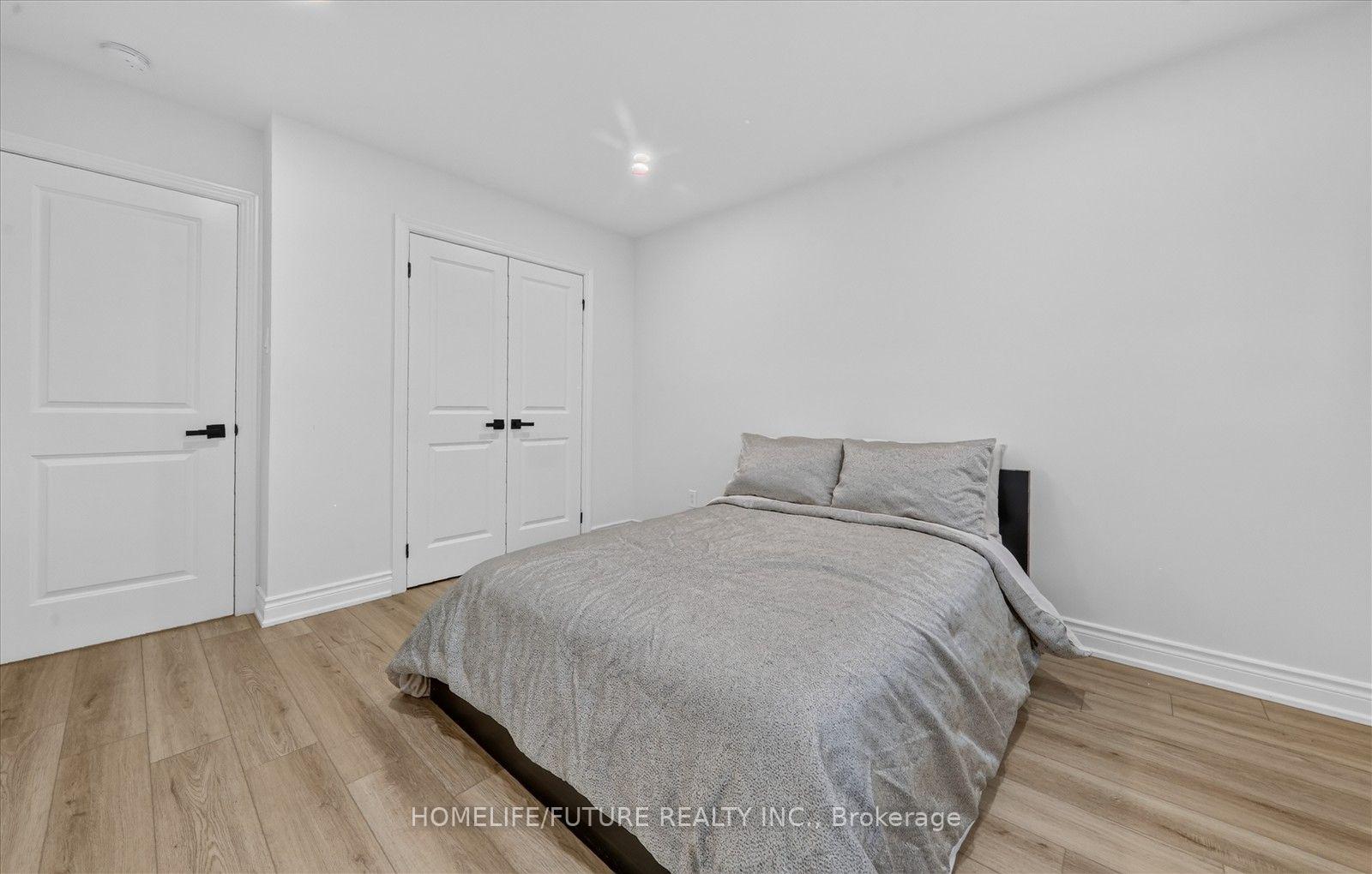Photo 23 of 7 Toms Court, Whitby, Blue Grass Meadows — HOMEH