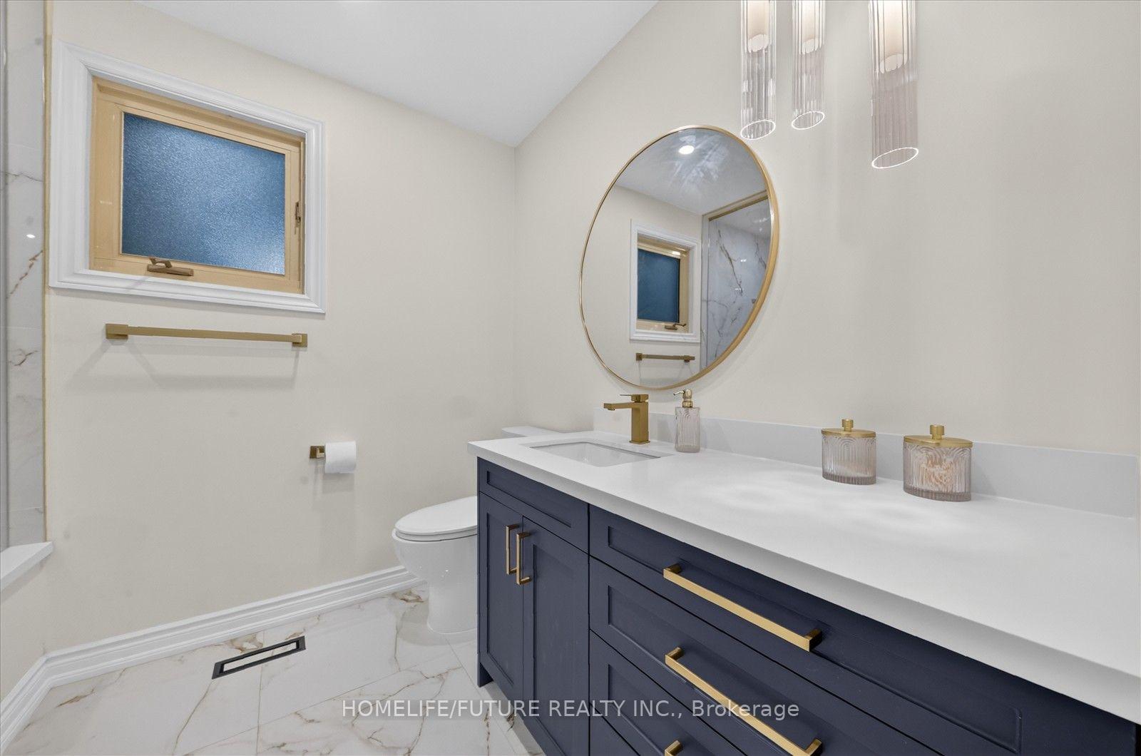 Photo 24 of 7 Toms Court, Whitby, Blue Grass Meadows — HOMEH