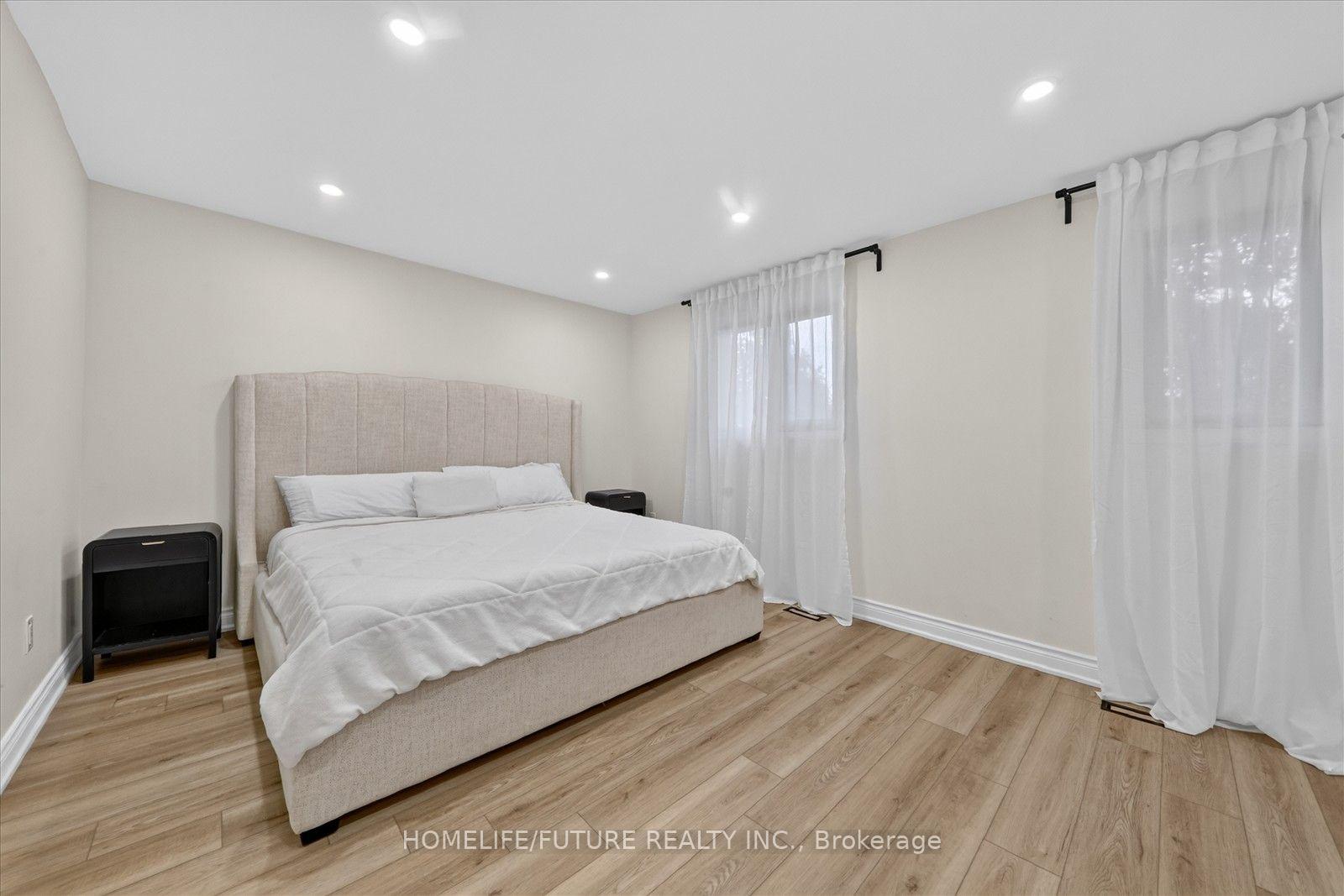 Photo 26 of 7 Toms Court, Whitby, Blue Grass Meadows — HOMEH