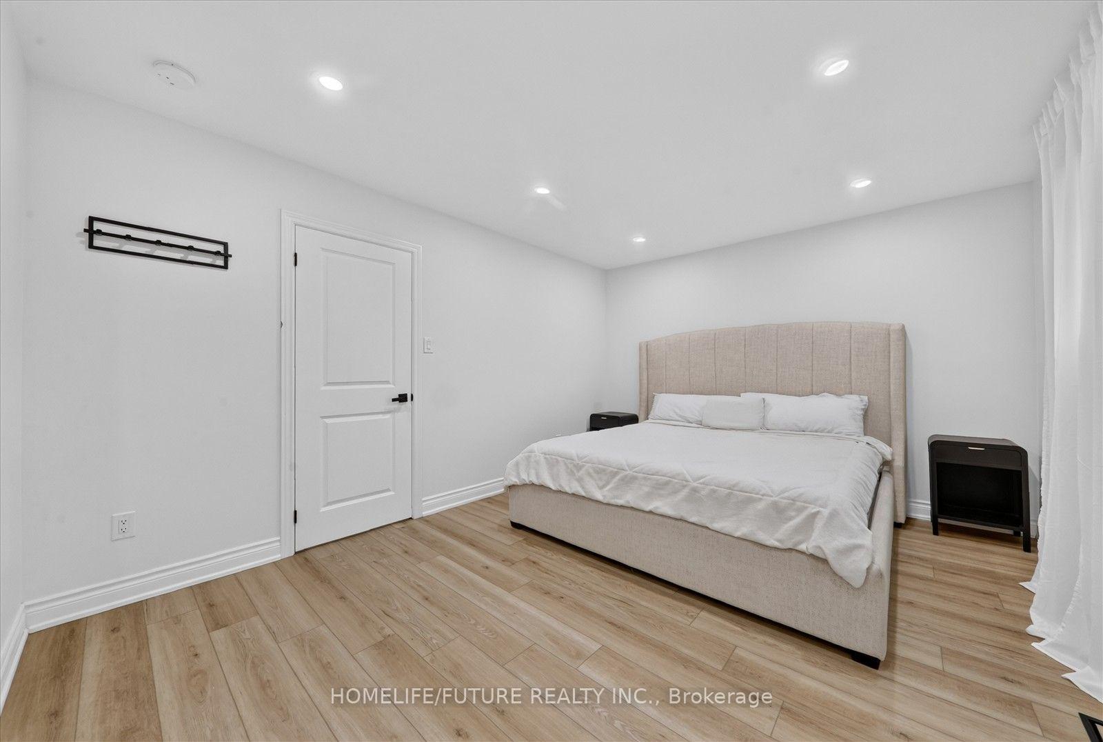 Photo 27 of 7 Toms Court, Whitby, Blue Grass Meadows — HOMEH