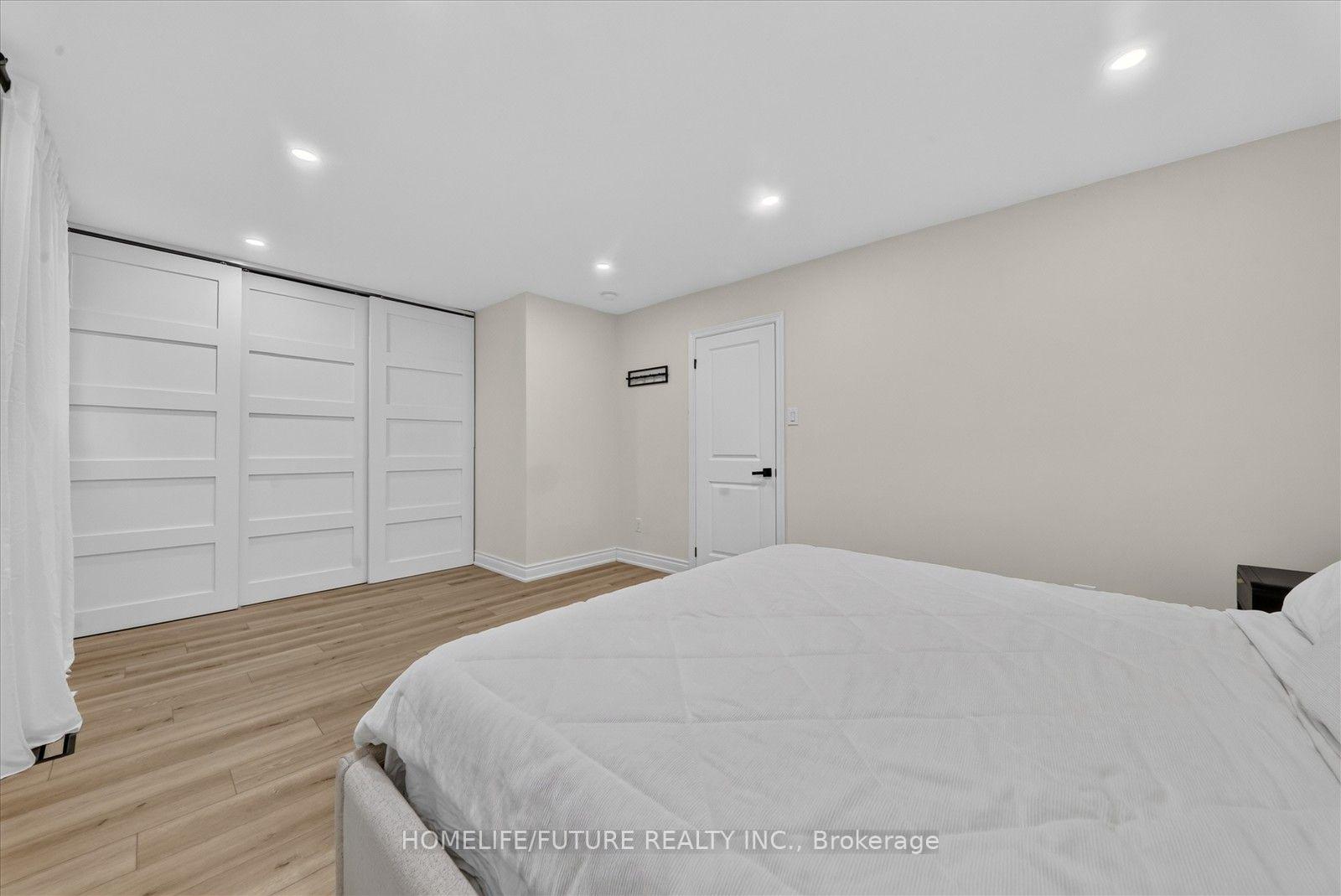 Photo 28 of 7 Toms Court, Whitby, Blue Grass Meadows — HOMEH
