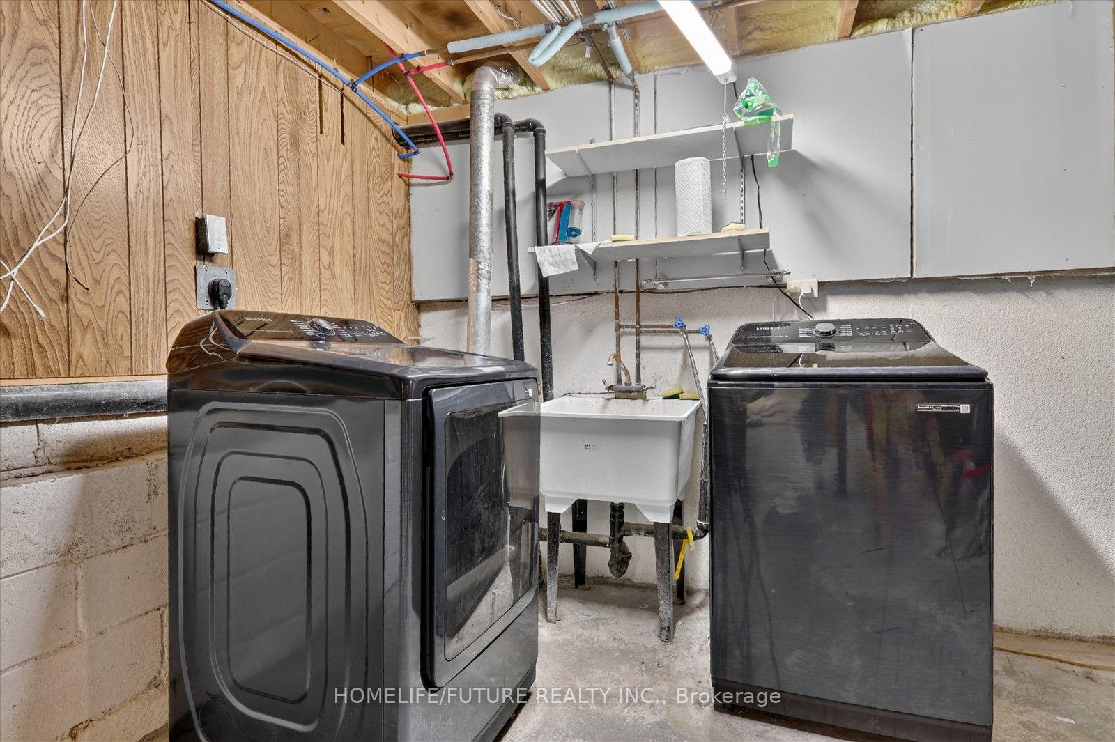 Photo 34 of 7 Toms Court, Whitby, Blue Grass Meadows — HOMEH