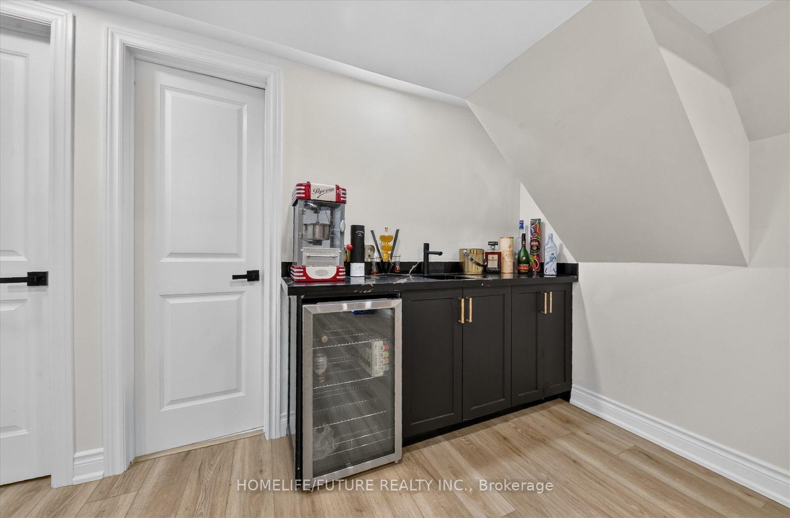 Photo 35 of 7 Toms Court, Whitby, Blue Grass Meadows — HOMEH