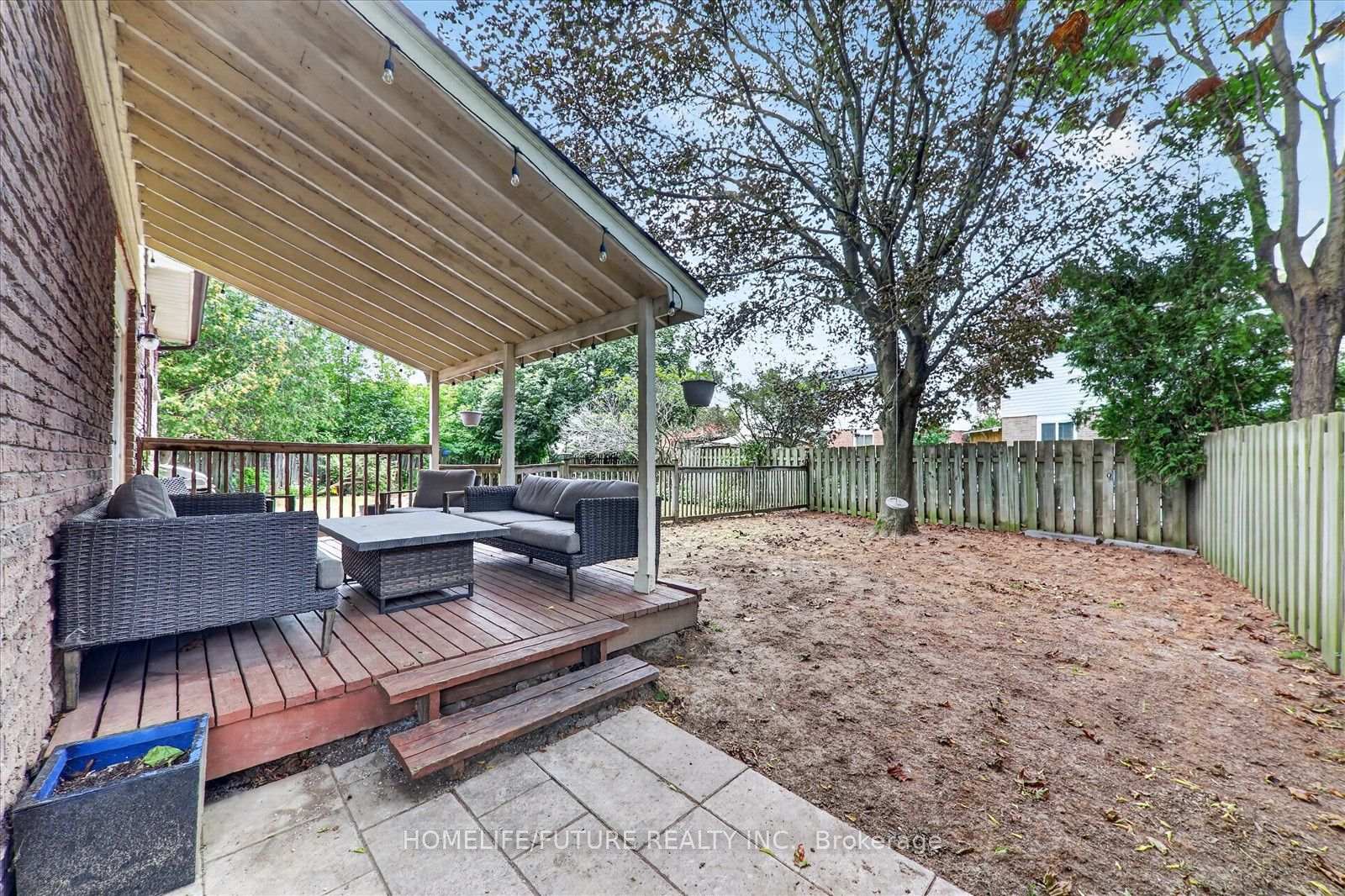 Photo 36 of 7 Toms Court, Whitby, Blue Grass Meadows — HOMEH