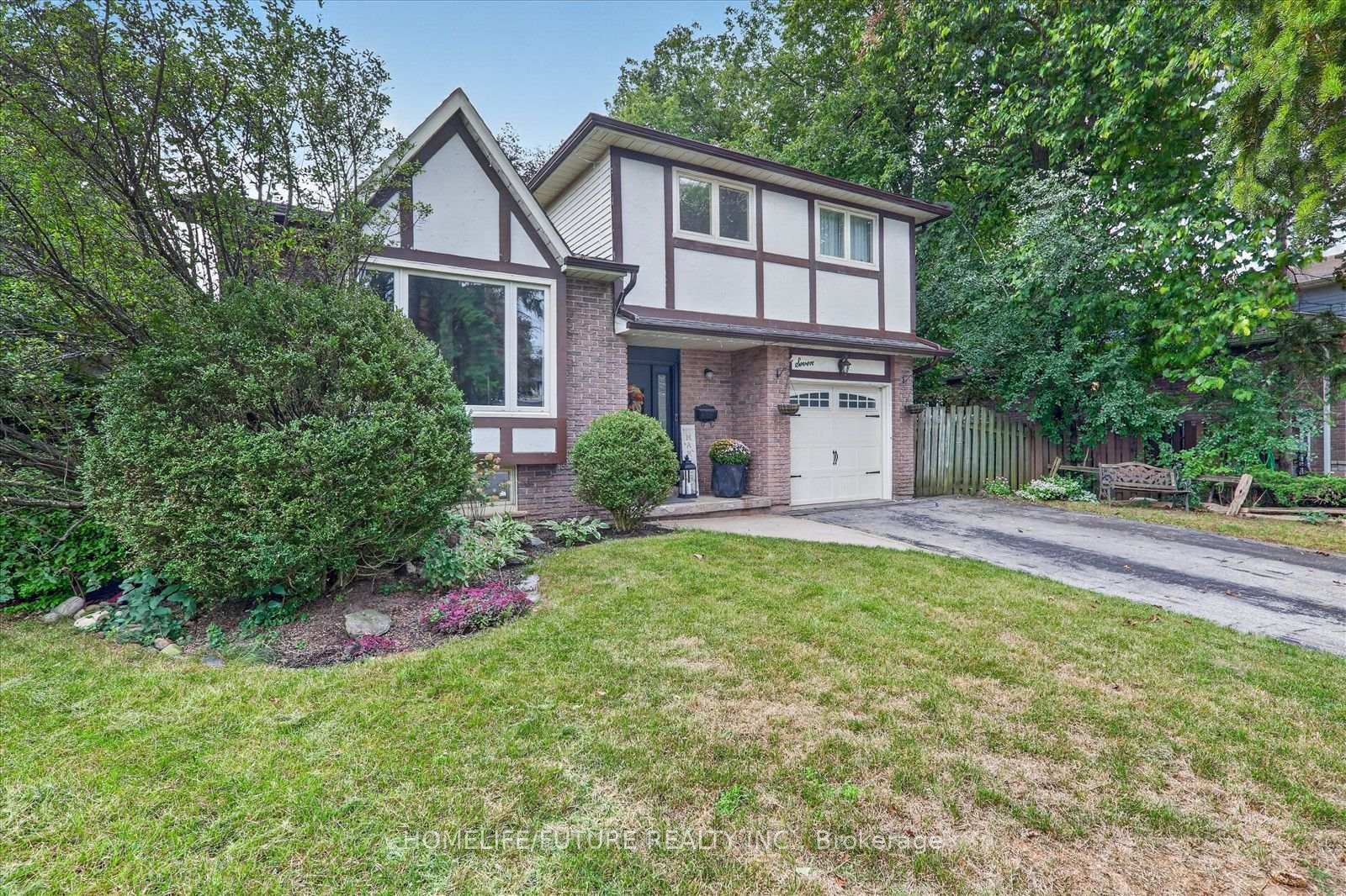 Photo 40 of 7 Toms Court, Whitby, Blue Grass Meadows — HOMEH