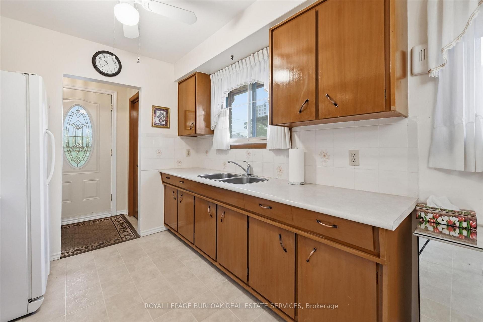 Photo 22 of 138 Luscombe Street, Hamilton, Greeningdon — HOMEH
