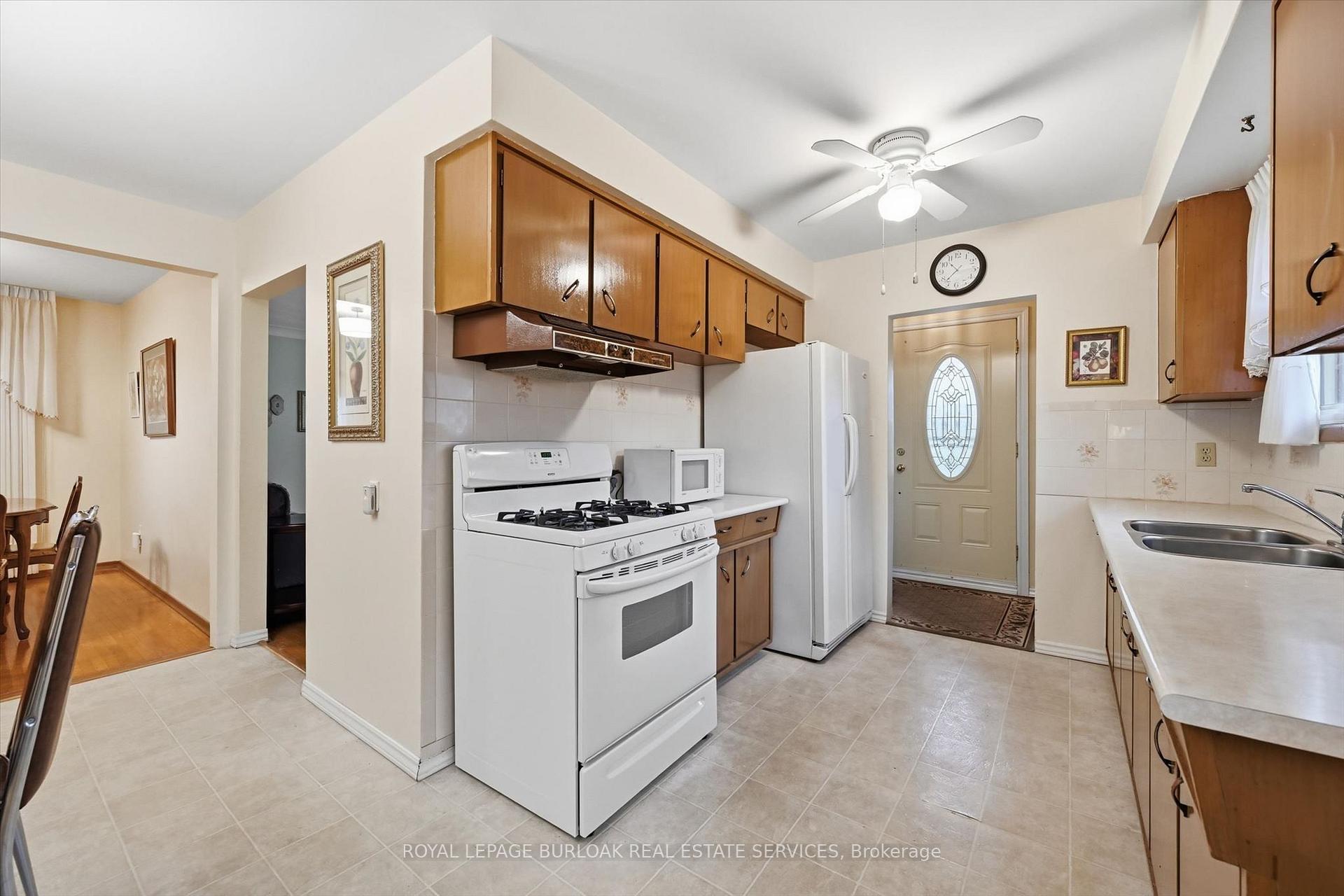 Photo 25 of 138 Luscombe Street, Hamilton, Greeningdon — HOMEH
