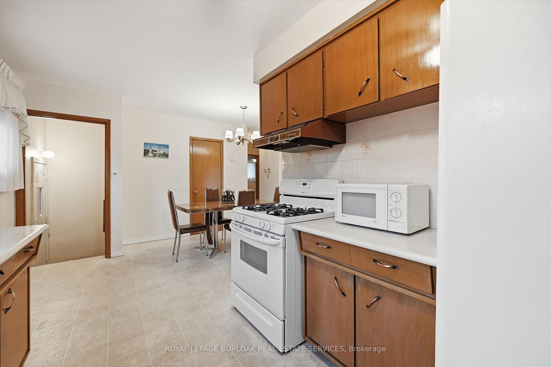 Photo 31 of 138 Luscombe Street, Hamilton, Greeningdon — HOMEH