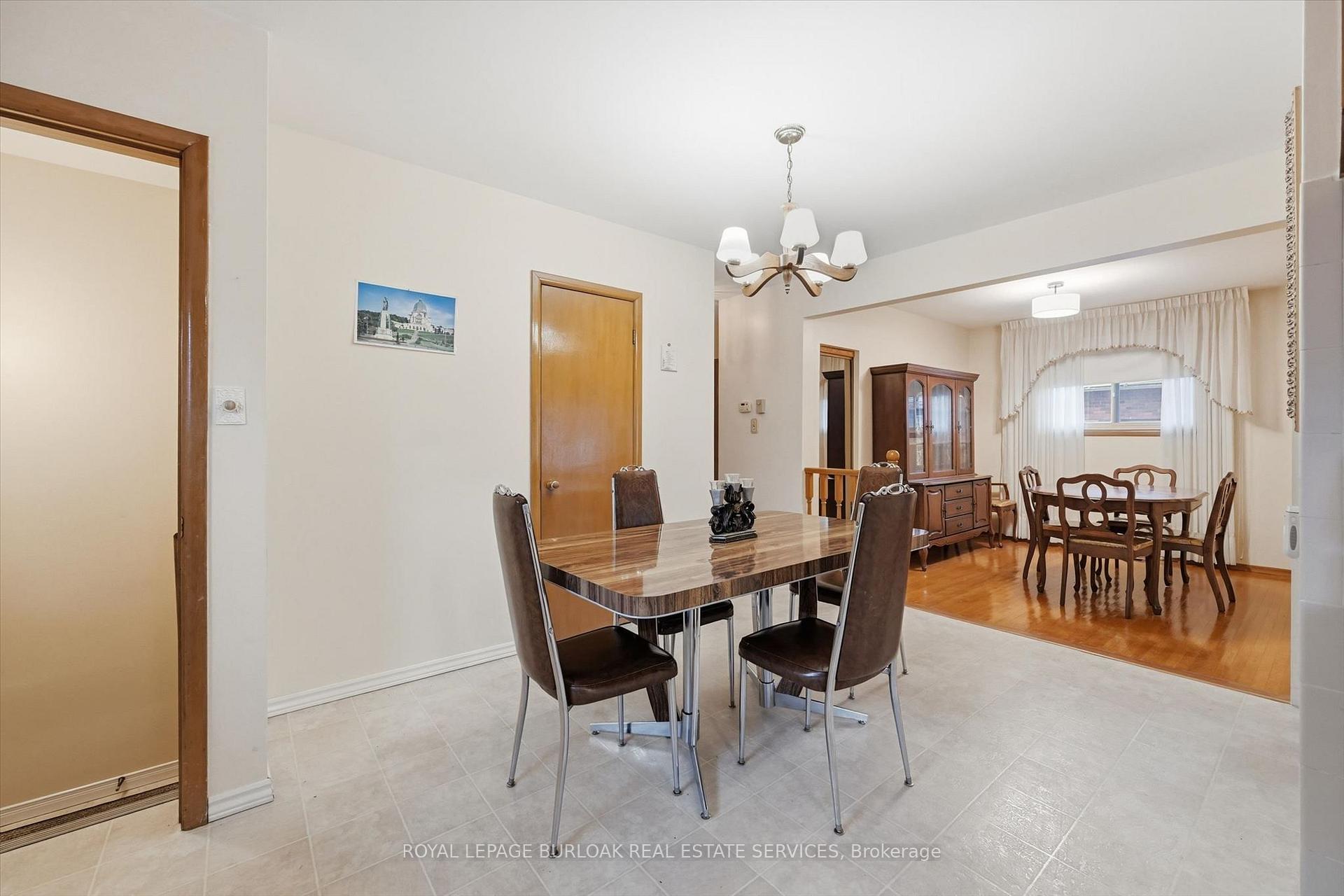 Photo 34 of 138 Luscombe Street, Hamilton, Greeningdon — HOMEH
