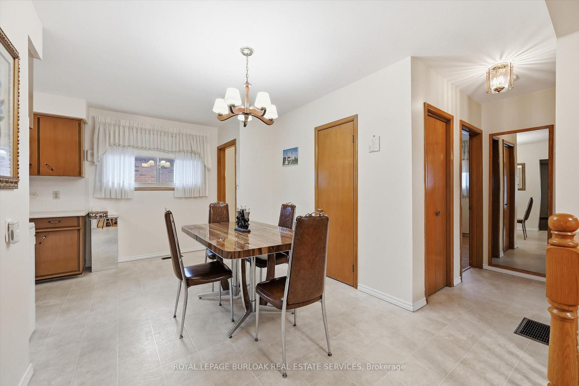 Photo 37 of 138 Luscombe Street, Hamilton, Greeningdon — HOMEH