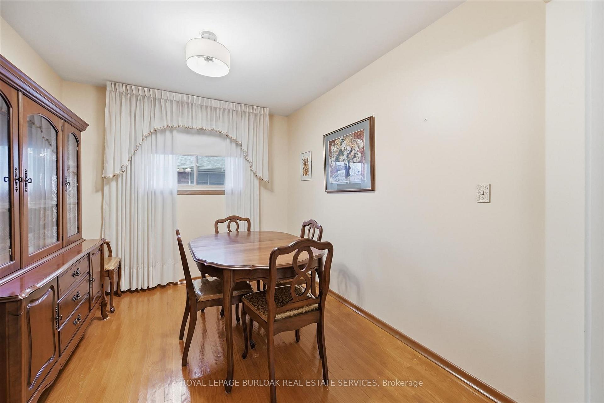 Photo 43 of 138 Luscombe Street, Hamilton, Greeningdon — HOMEH