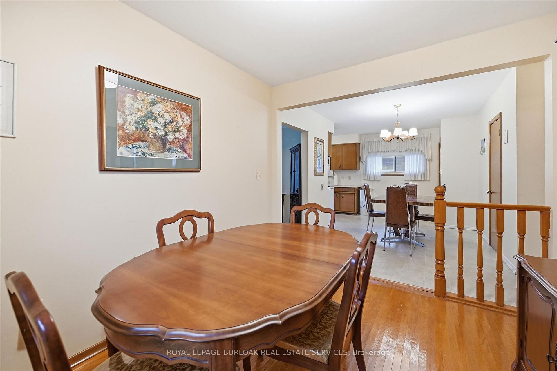 Photo 46 of 138 Luscombe Street, Hamilton, Greeningdon — HOMEH
