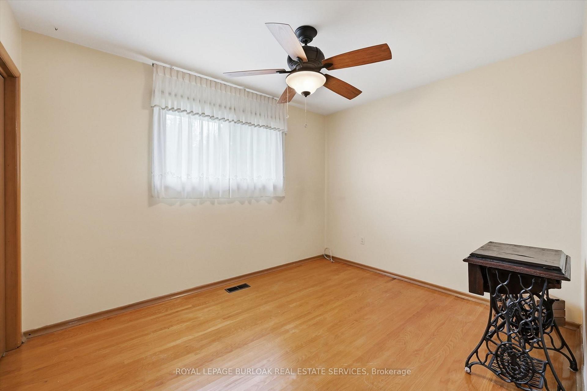 Photo 55 of 138 Luscombe Street, Hamilton, Greeningdon — HOMEH