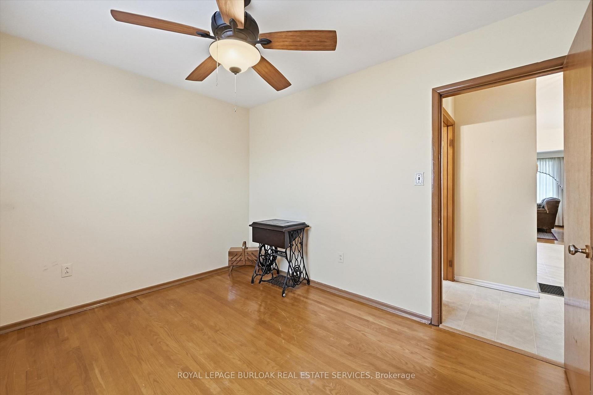 Photo 58 of 138 Luscombe Street, Hamilton, Greeningdon — HOMEH