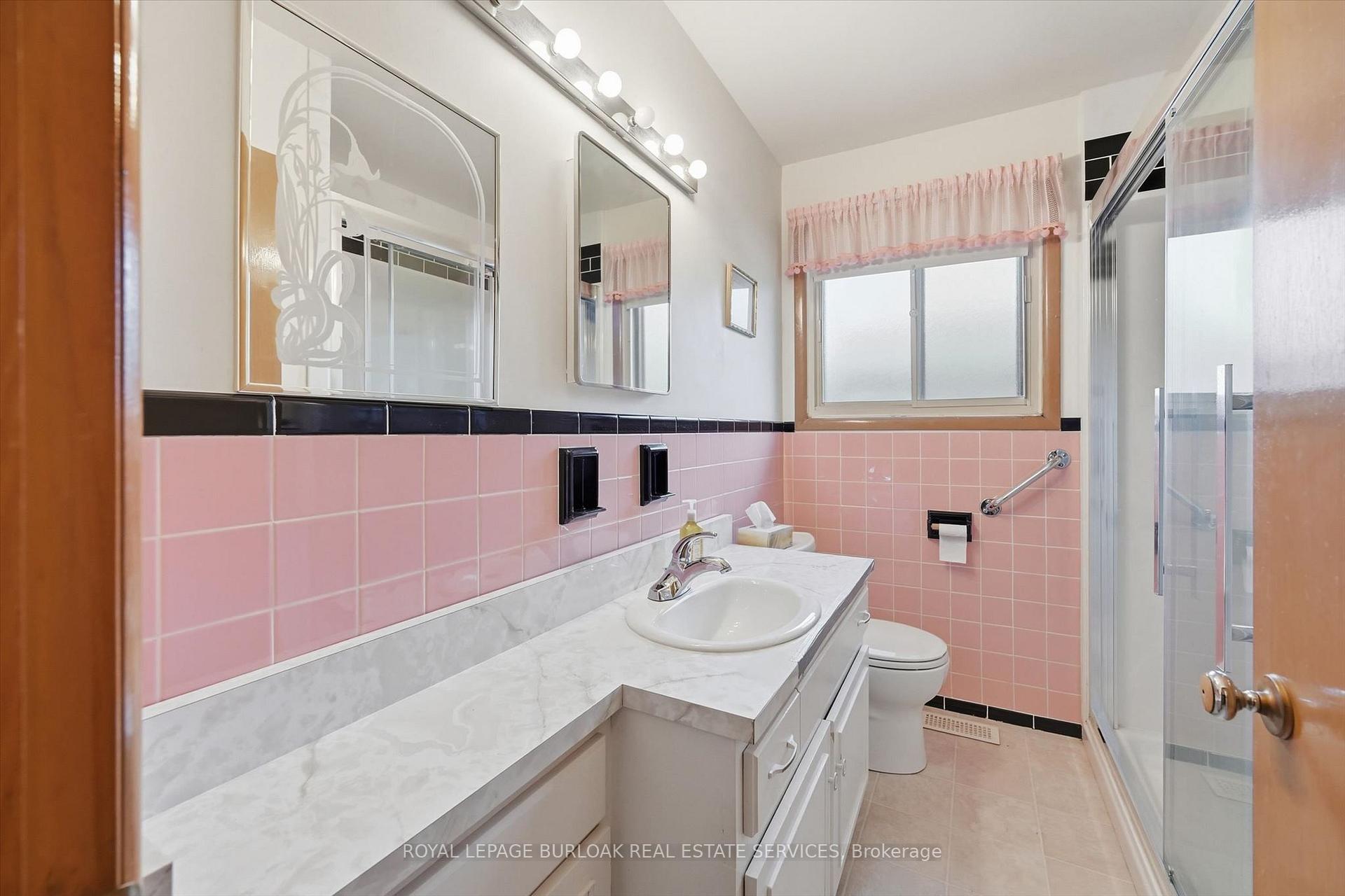 Photo 61 of 138 Luscombe Street, Hamilton, Greeningdon — HOMEH