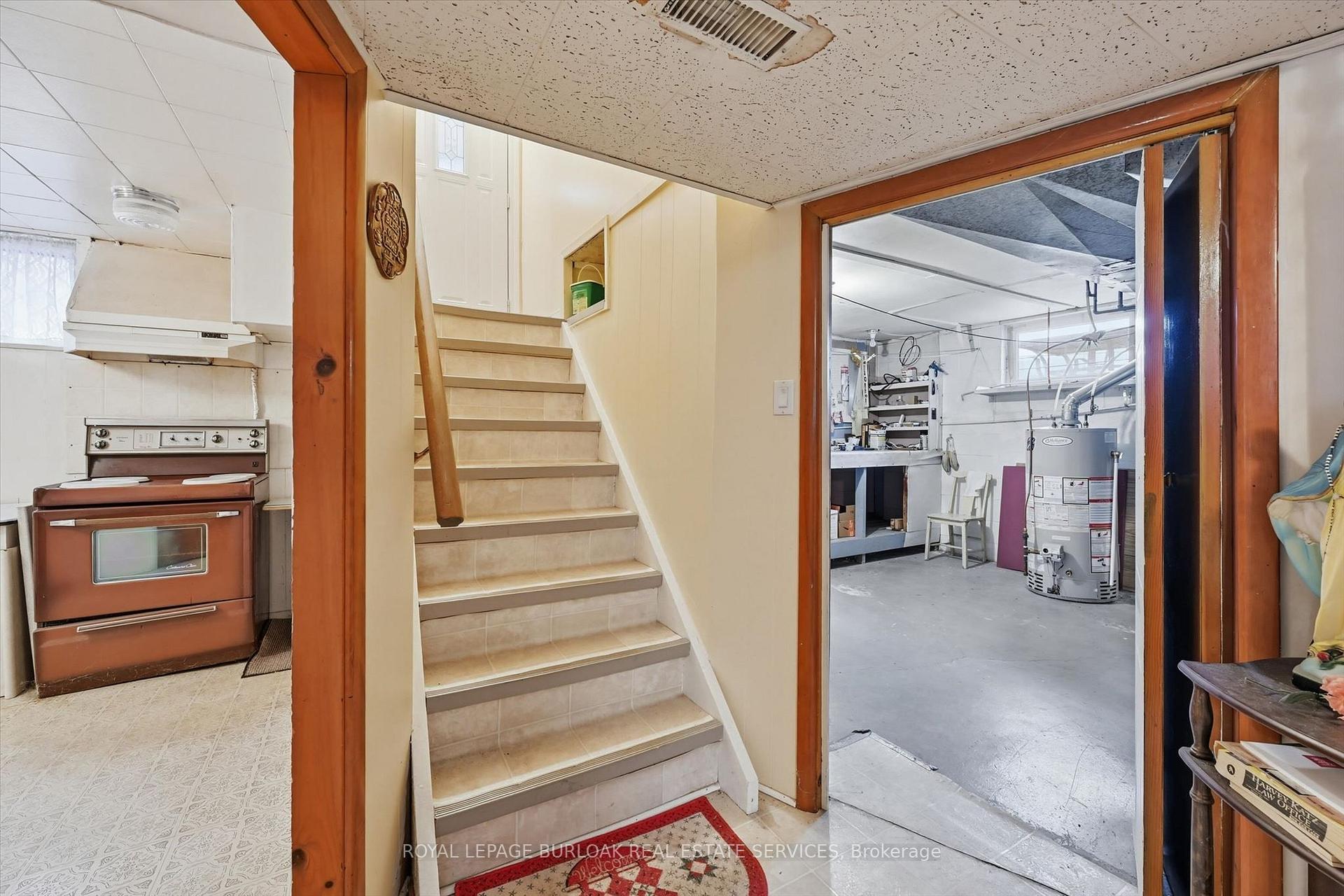 Photo 64 of 138 Luscombe Street, Hamilton, Greeningdon — HOMEH