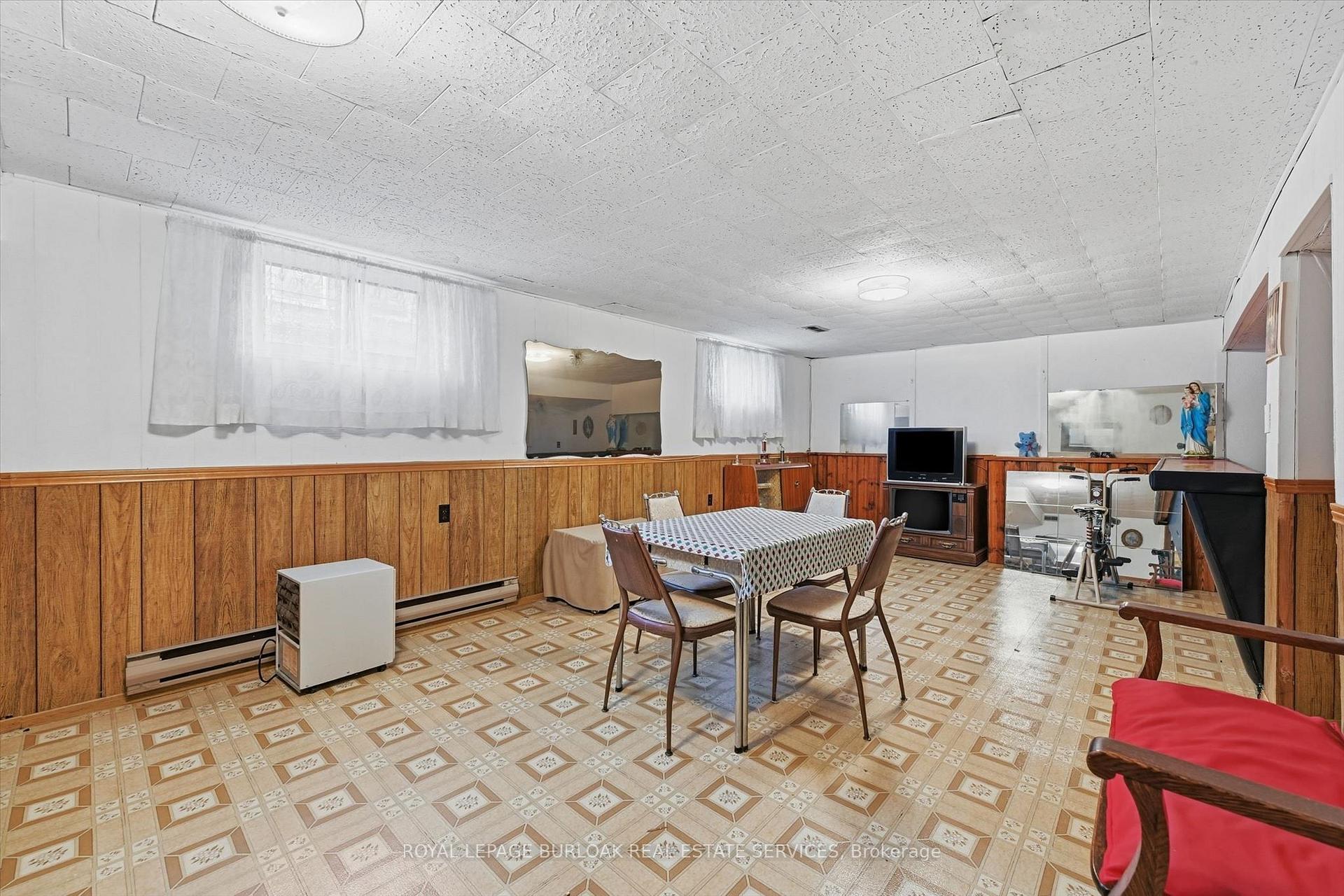 Photo 79 of 138 Luscombe Street, Hamilton, Greeningdon — HOMEH