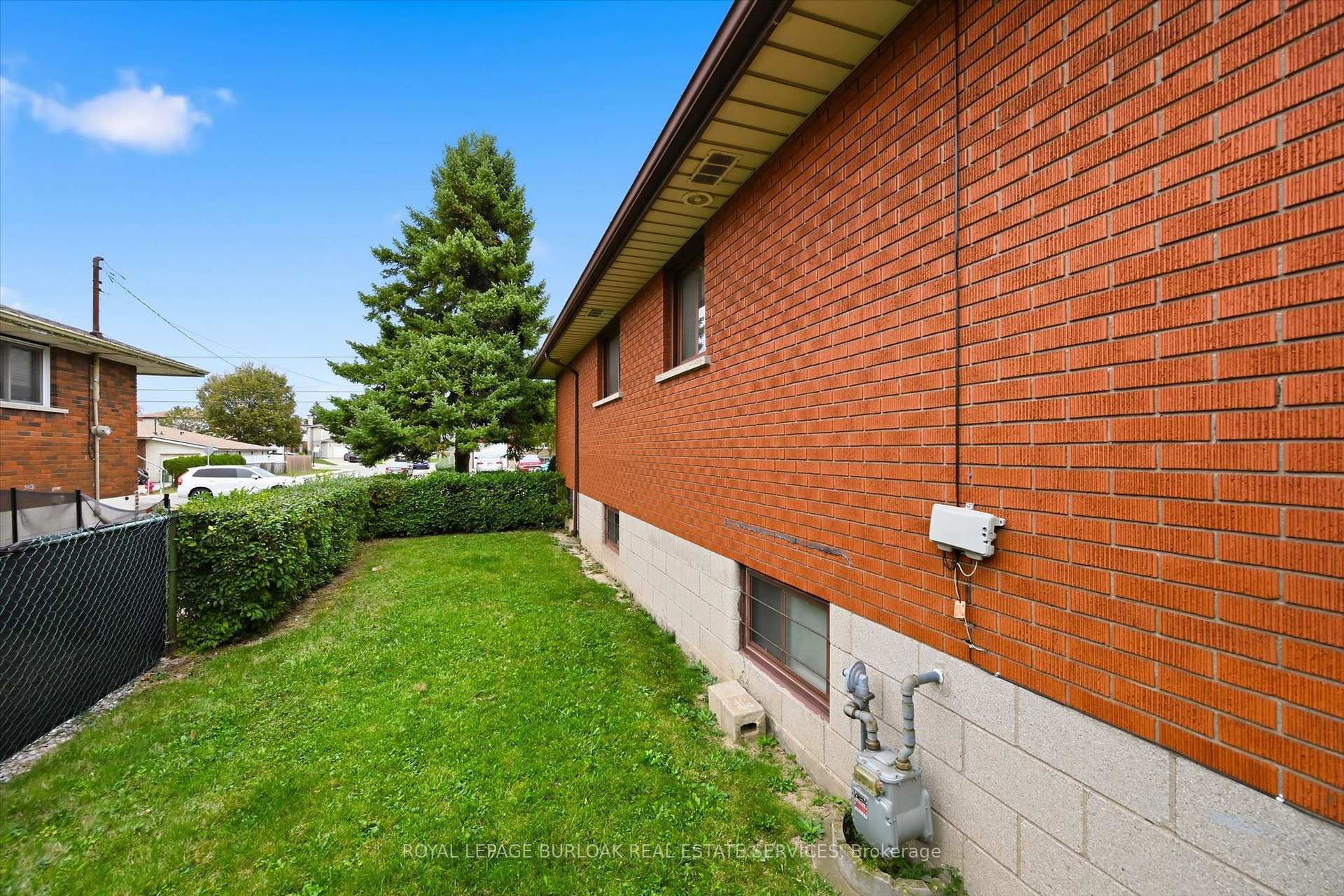 Photo 91 of 138 Luscombe Street, Hamilton, Greeningdon — HOMEH