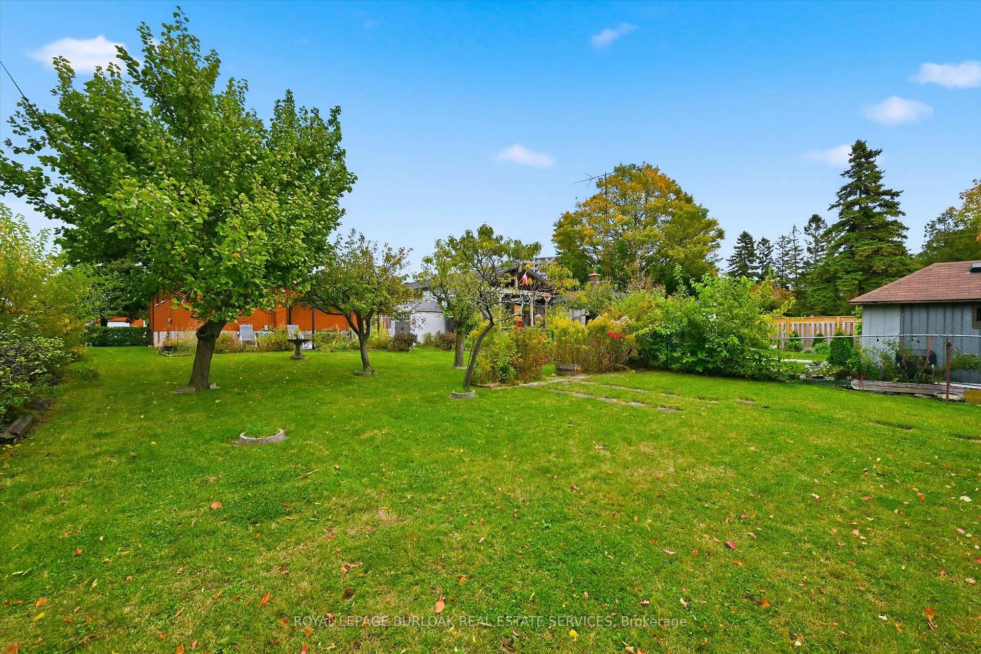 Photo 97 of 138 Luscombe Street, Hamilton, Greeningdon — HOMEH