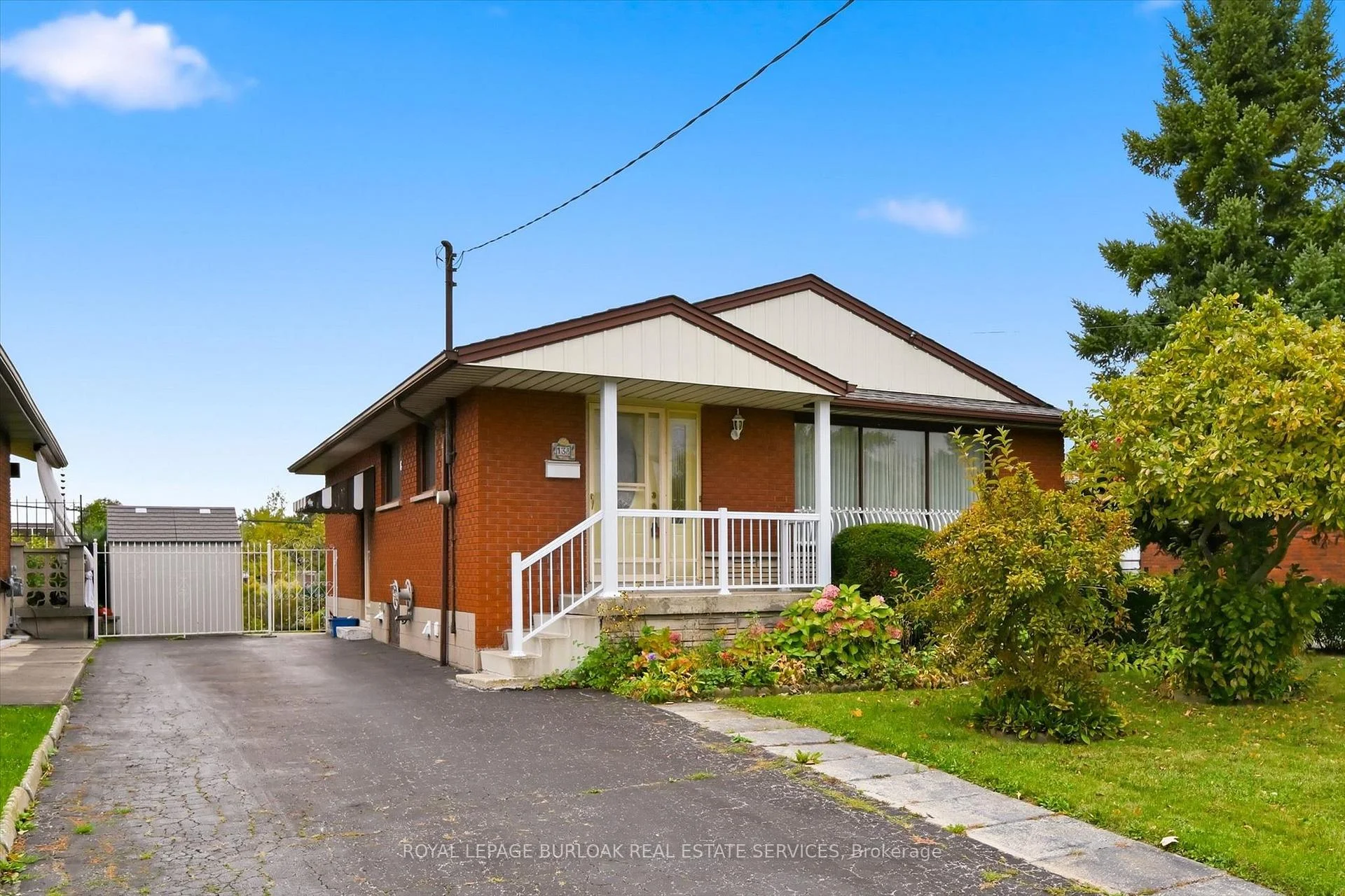 Photo 3 of 138 Luscombe Street, Hamilton, Greeningdon — HOMEH