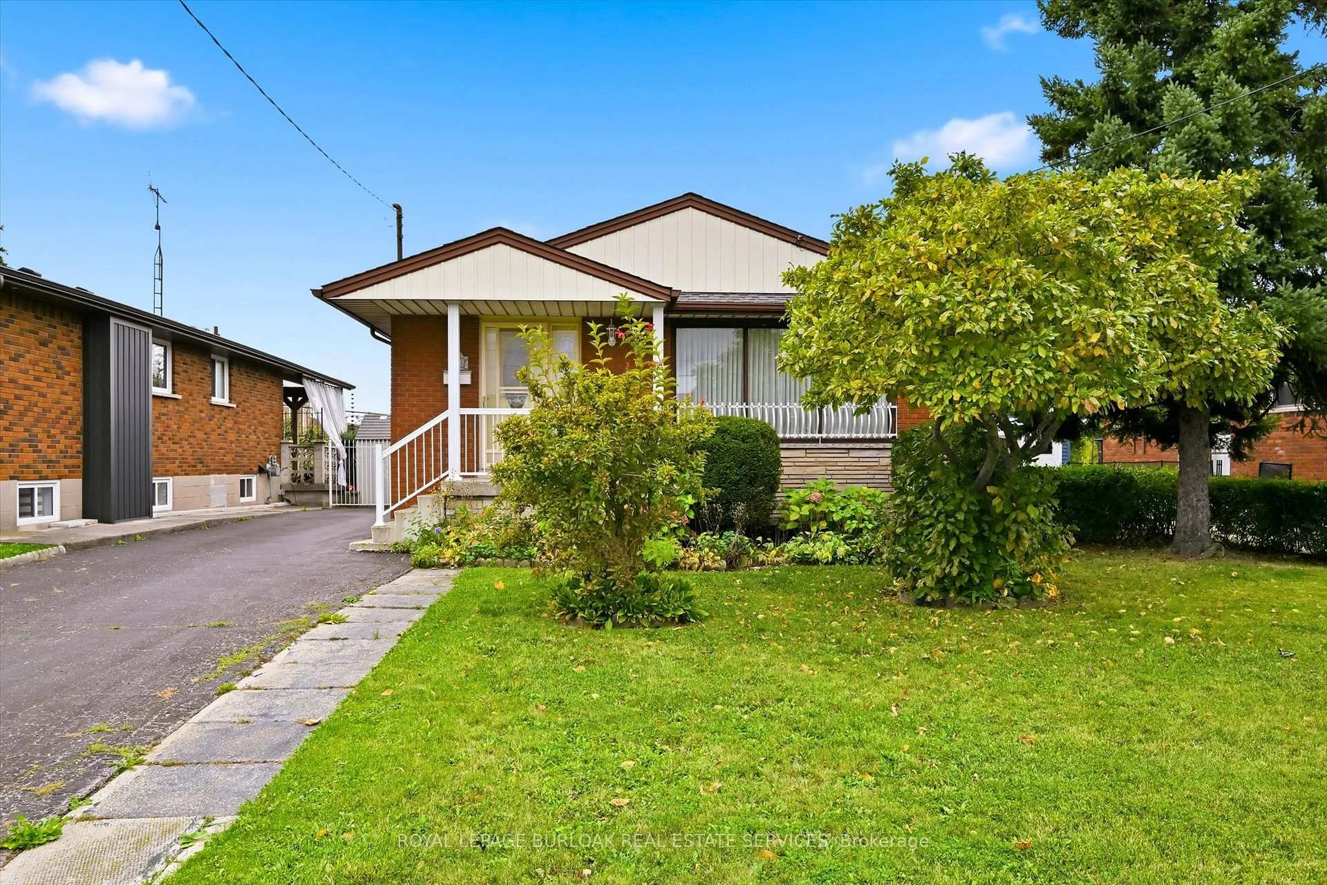 Photo 6 of 138 Luscombe Street, Hamilton, Greeningdon — HOMEH