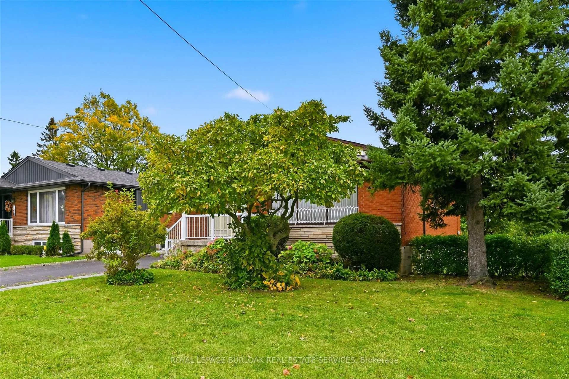 Photo 9 of 138 Luscombe Street, Hamilton, Greeningdon — HOMEH