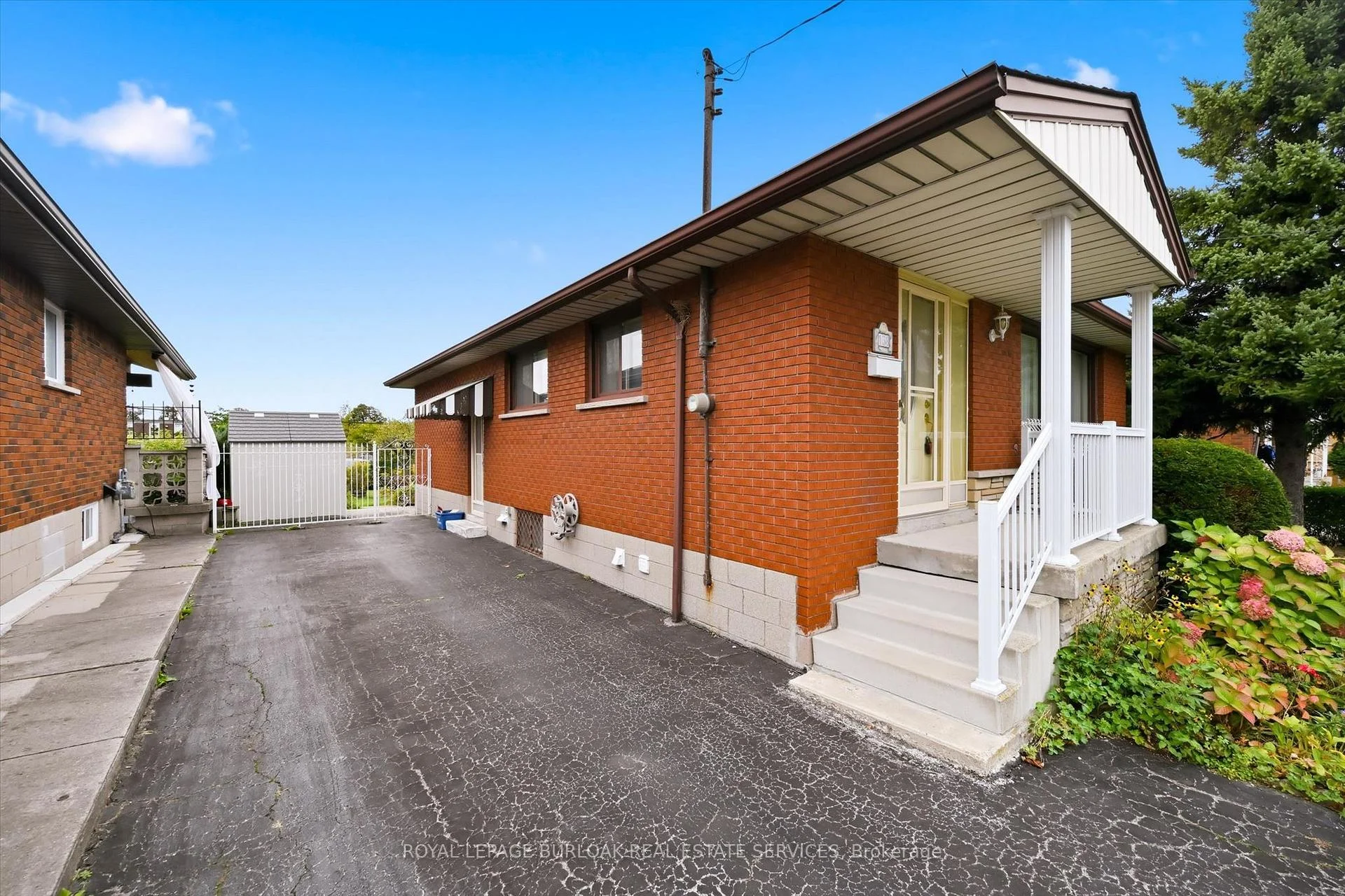 Photo 11 of 138 Luscombe Street, Hamilton, Greeningdon — HOMEH