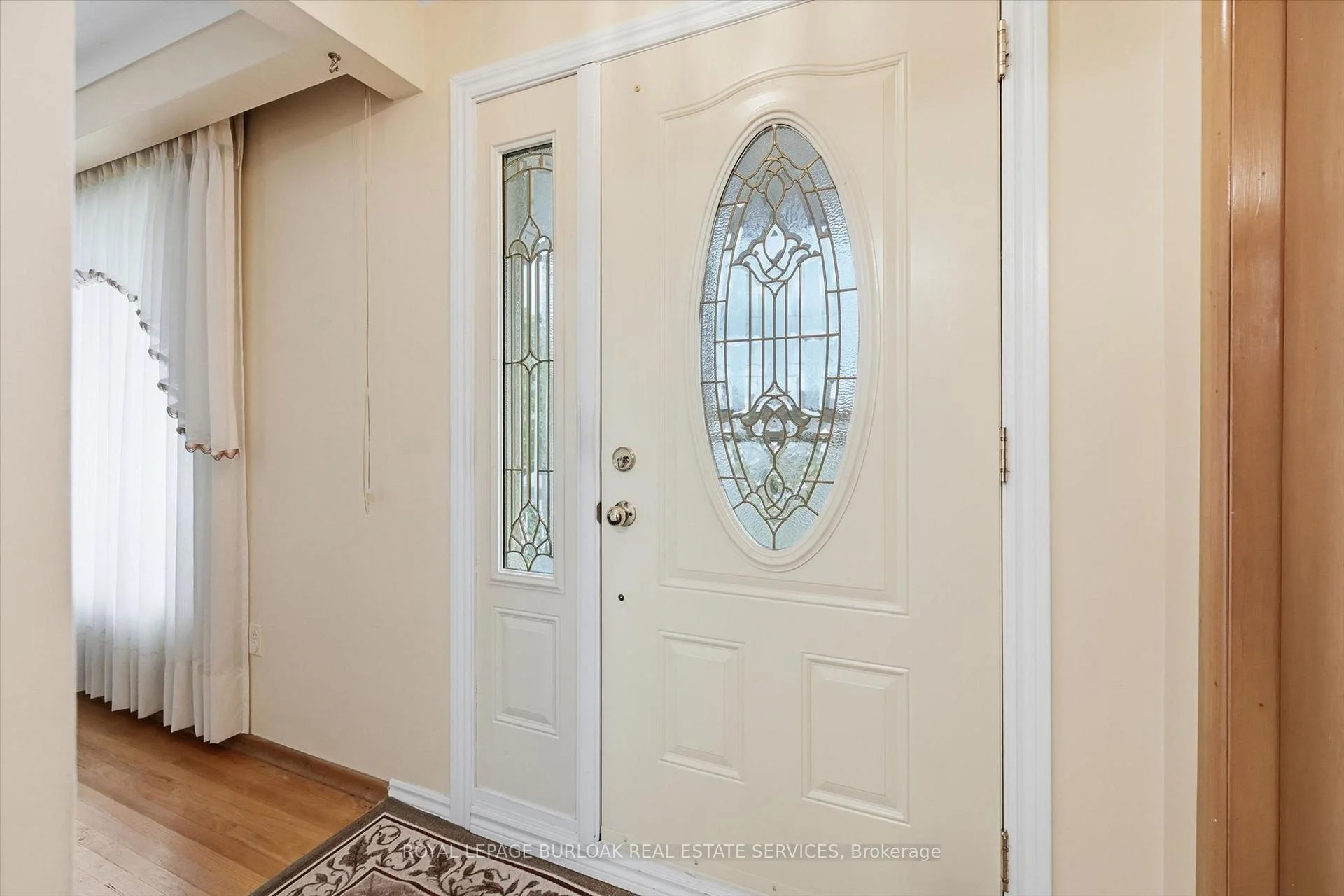 Photo 15 of 138 Luscombe Street, Hamilton, Greeningdon — HOMEH