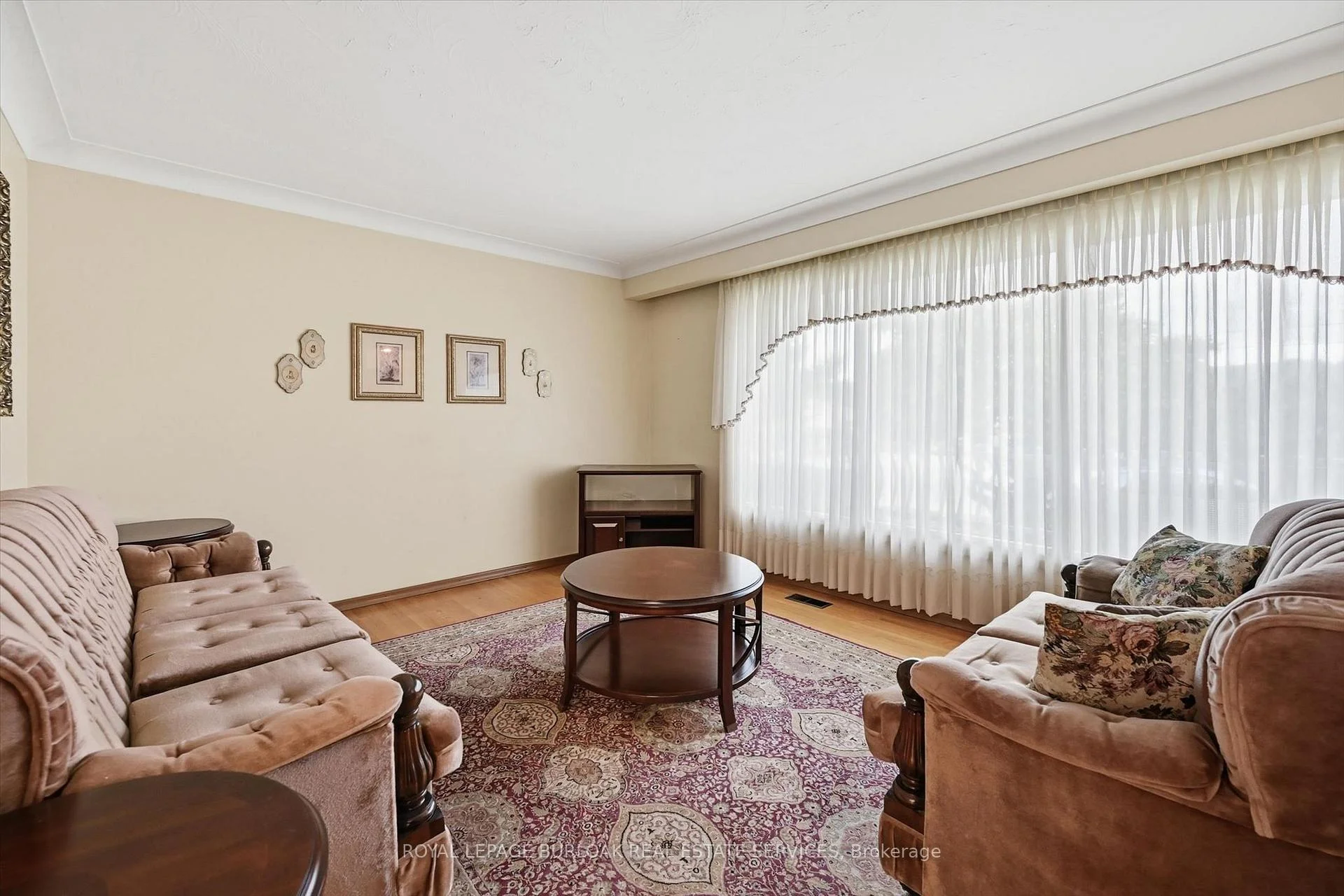 Photo 16 of 138 Luscombe Street, Hamilton, Greeningdon — HOMEH