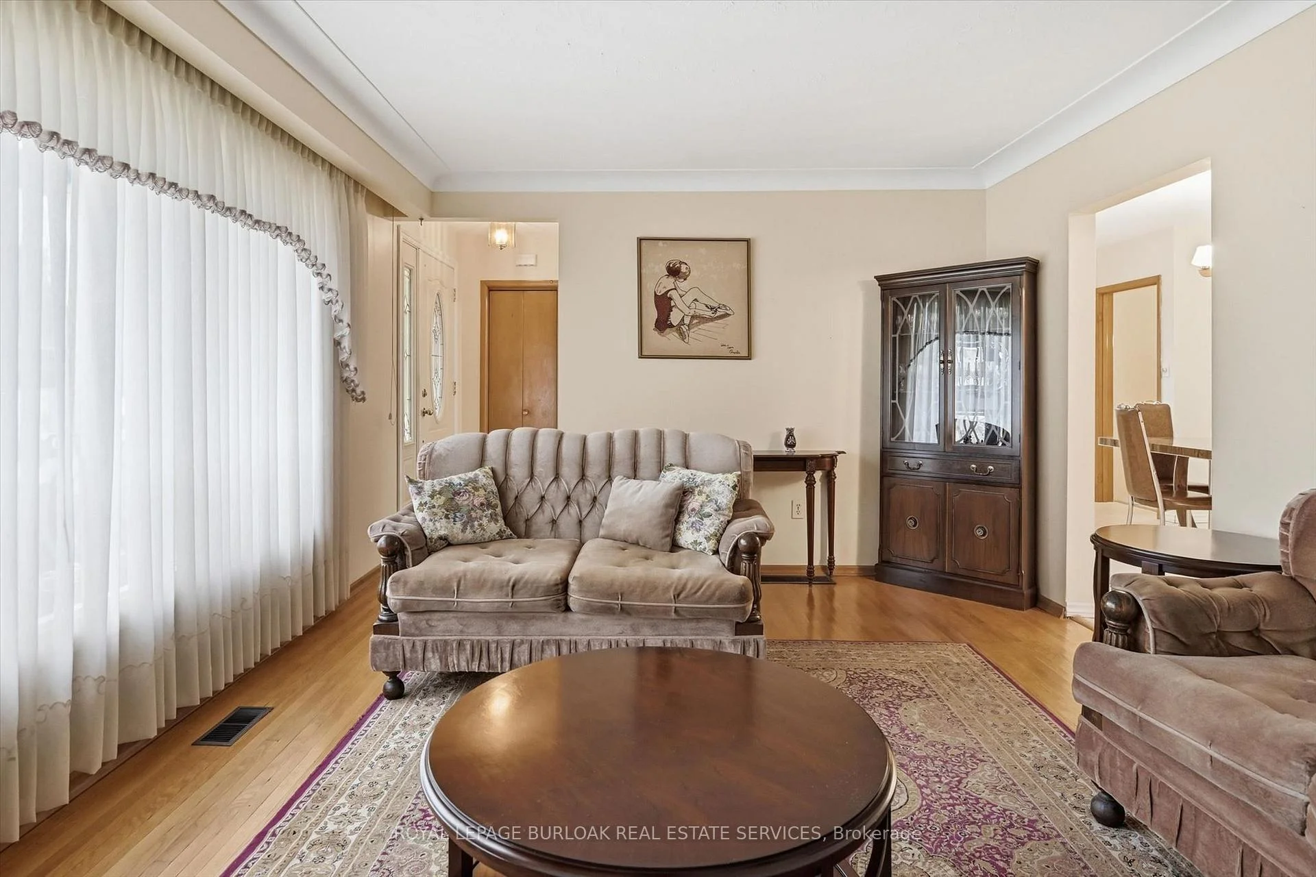 Photo 20 of 138 Luscombe Street, Hamilton, Greeningdon — HOMEH