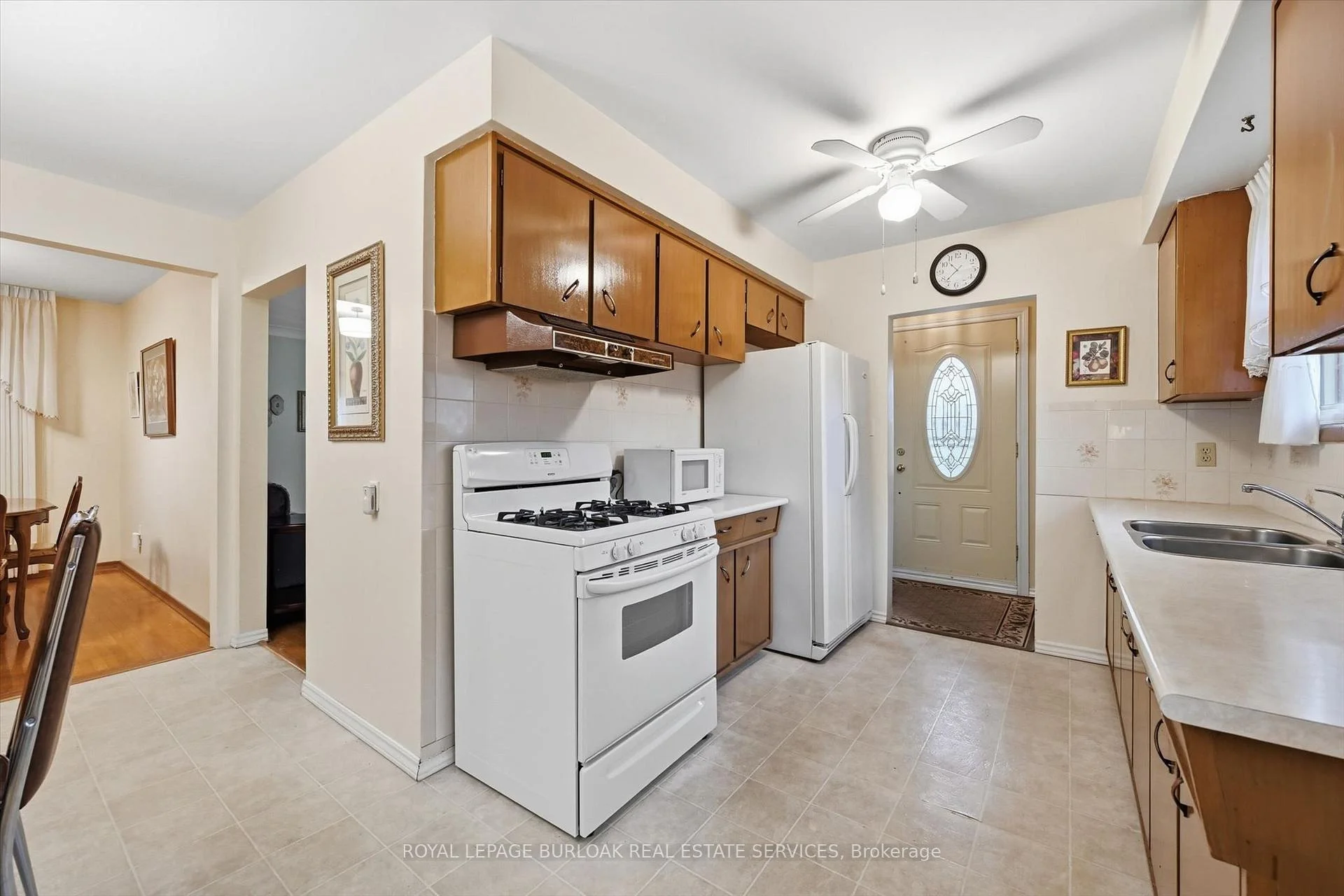 Photo 27 of 138 Luscombe Street, Hamilton, Greeningdon — HOMEH