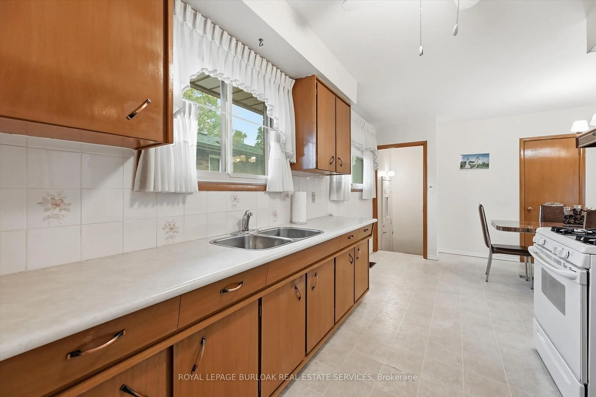 Photo 29 of 138 Luscombe Street, Hamilton, Greeningdon — HOMEH