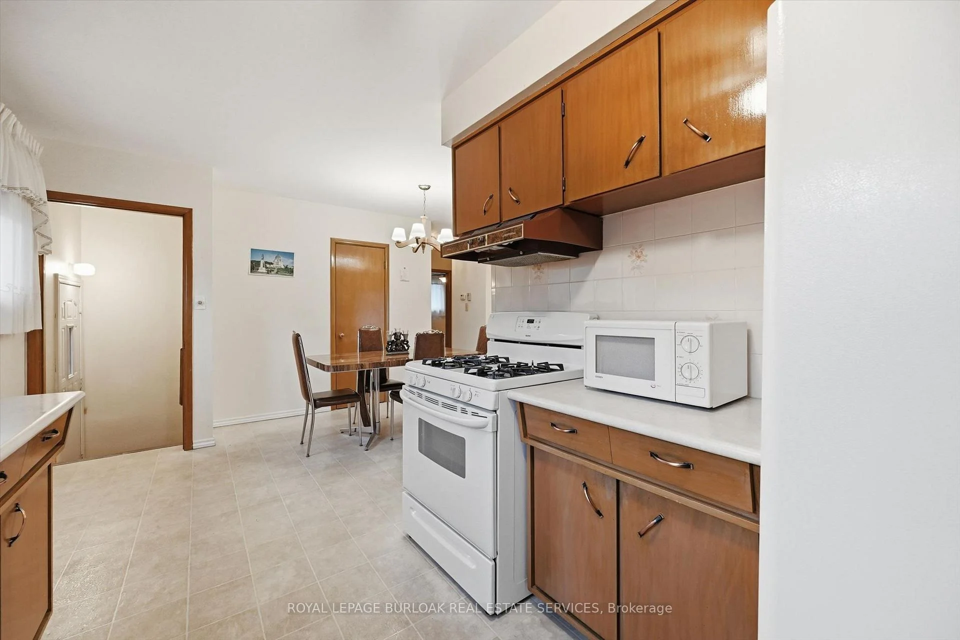 Photo 32 of 138 Luscombe Street, Hamilton, Greeningdon — HOMEH