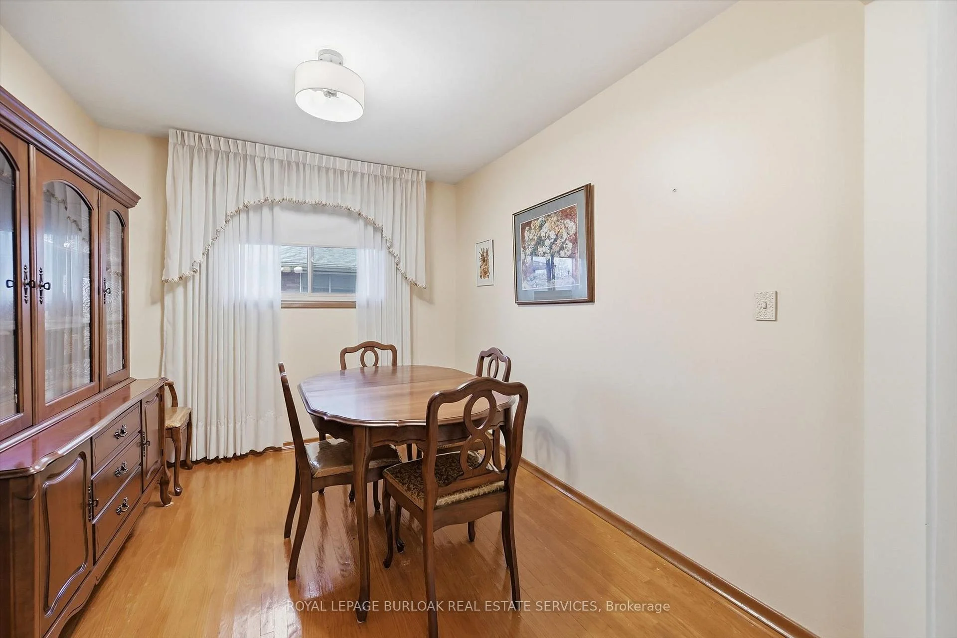 Photo 45 of 138 Luscombe Street, Hamilton, Greeningdon — HOMEH