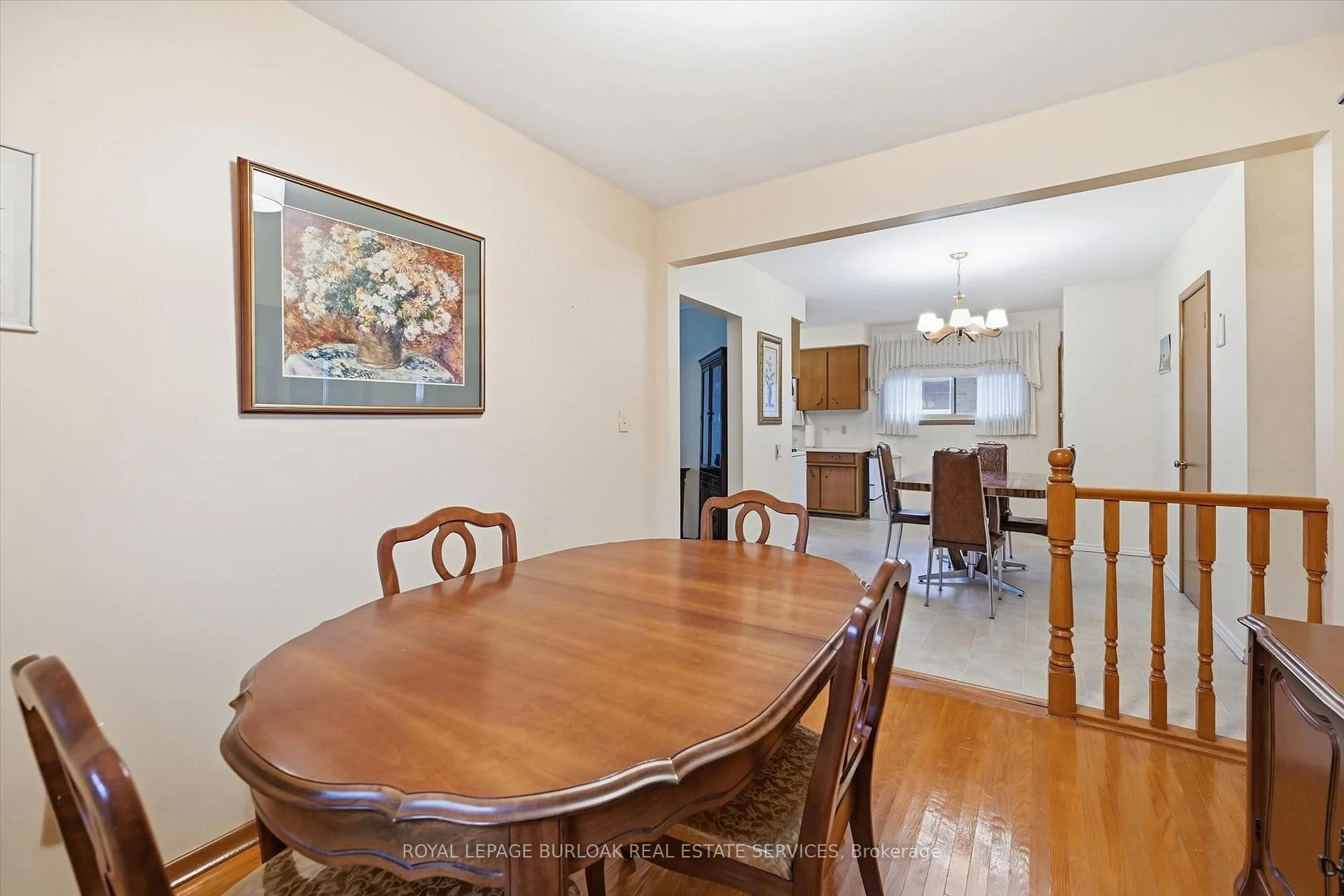 Photo 48 of 138 Luscombe Street, Hamilton, Greeningdon — HOMEH