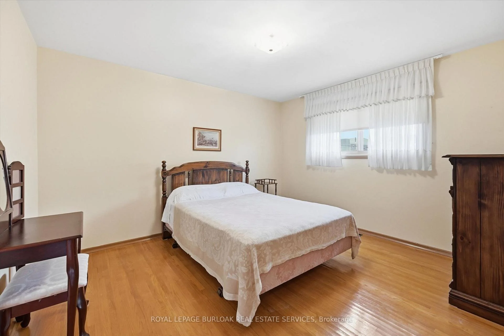 Photo 51 of 138 Luscombe Street, Hamilton, Greeningdon — HOMEH