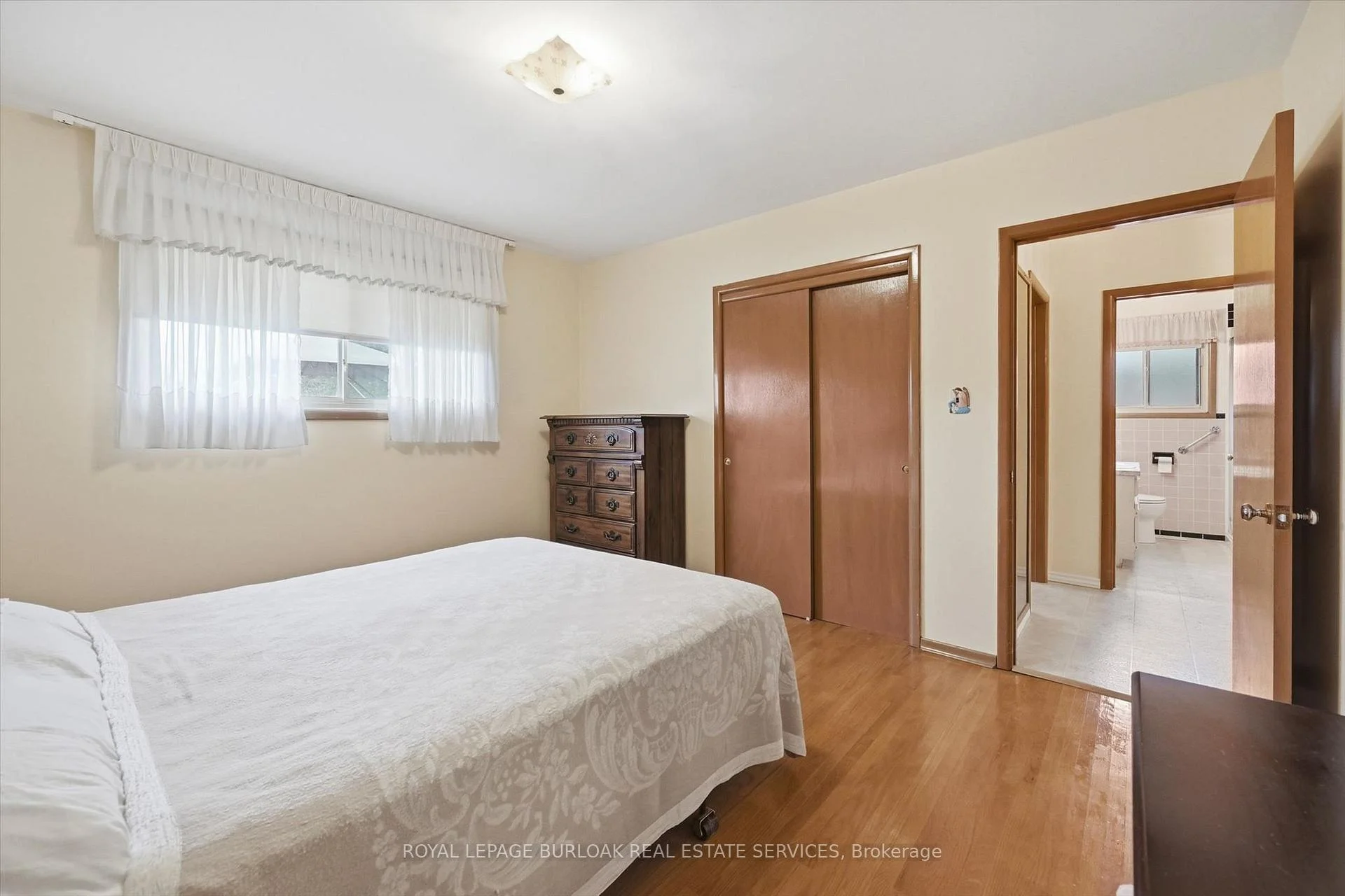 Photo 53 of 138 Luscombe Street, Hamilton, Greeningdon — HOMEH