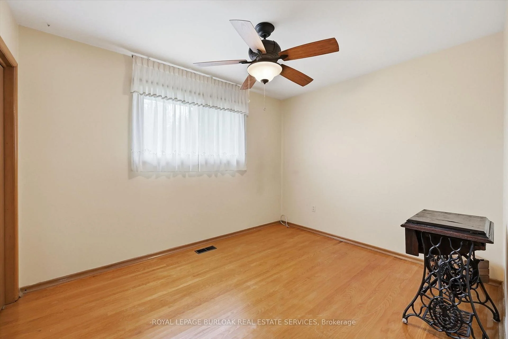 Photo 56 of 138 Luscombe Street, Hamilton, Greeningdon — HOMEH