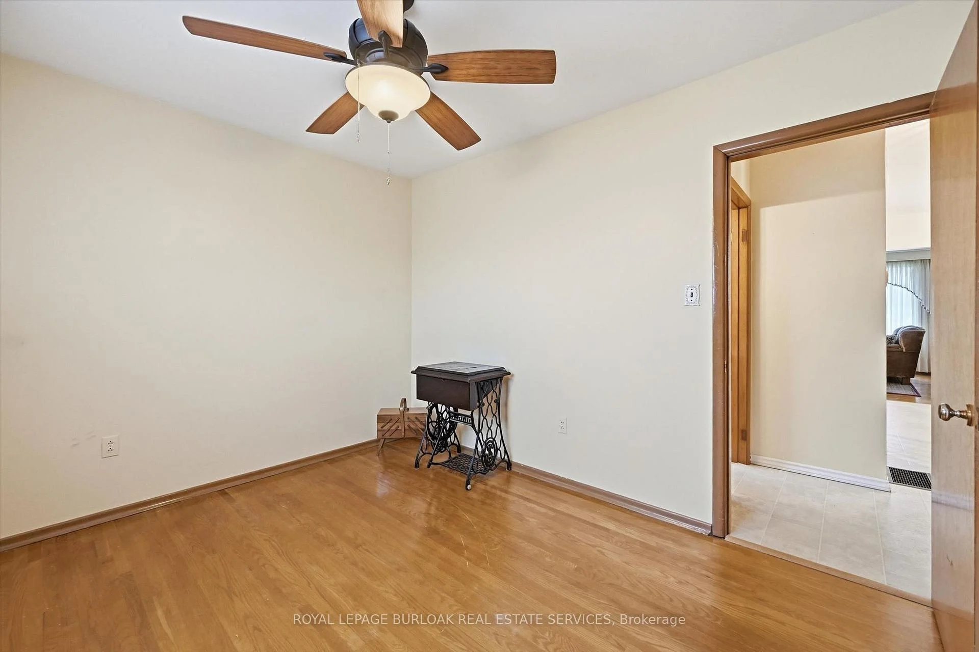 Photo 59 of 138 Luscombe Street, Hamilton, Greeningdon — HOMEH
