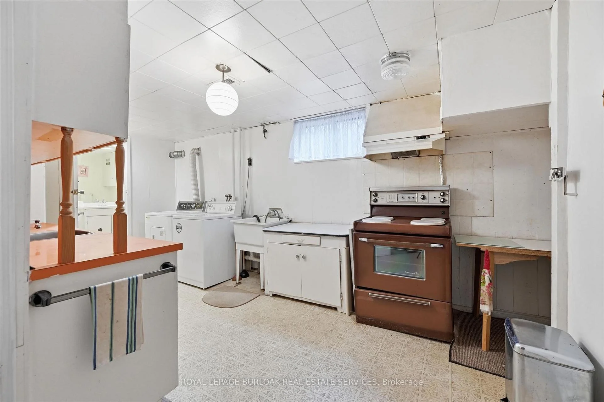 Photo 68 of 138 Luscombe Street, Hamilton, Greeningdon — HOMEH